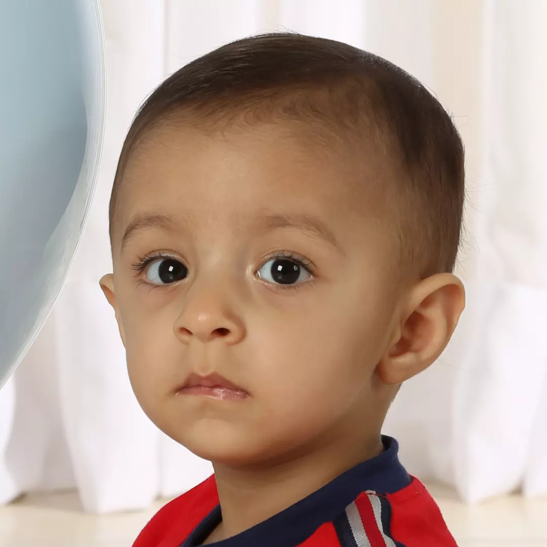 شاهان رهنمای مشتاق