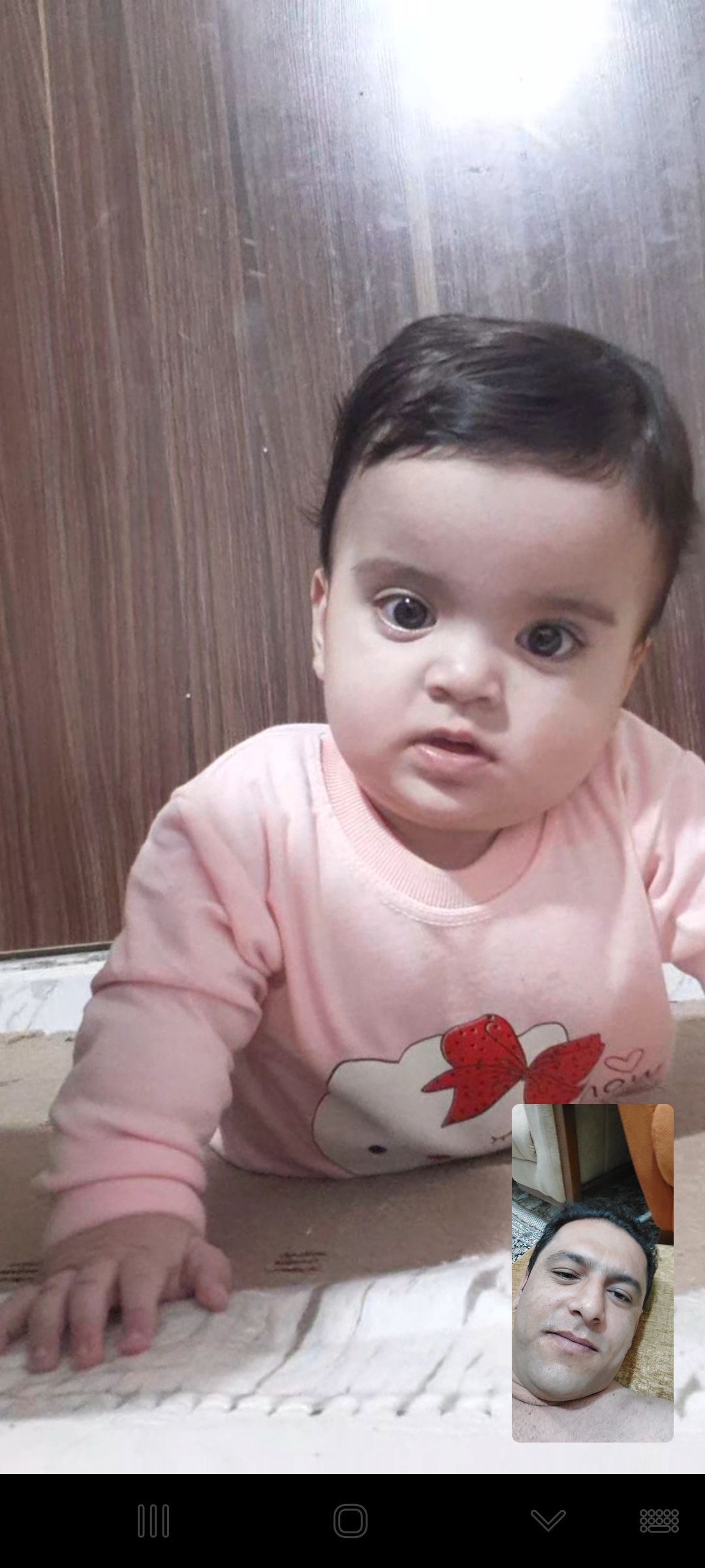 سایا سبحانی نژاد