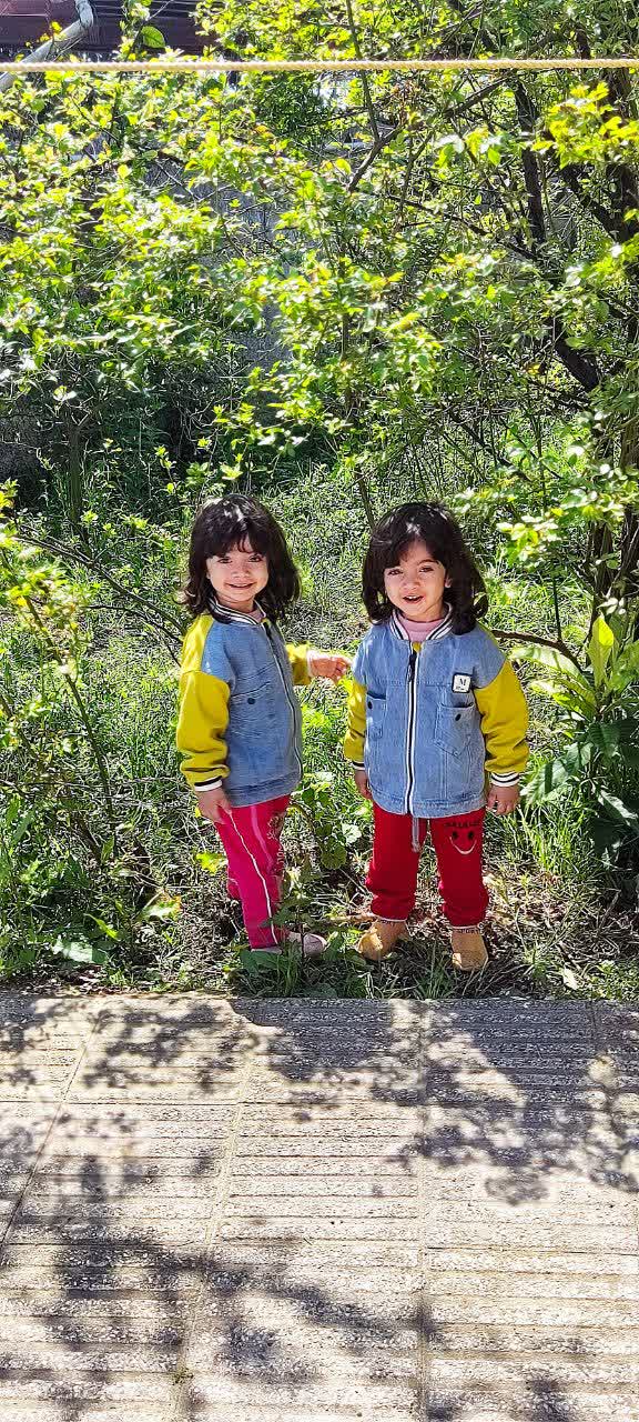 اسمعیل پور گنجی