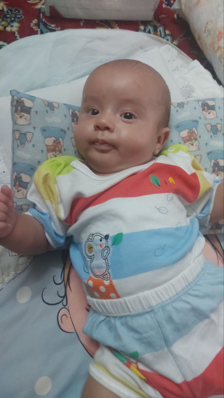 آرش اسمعیلی