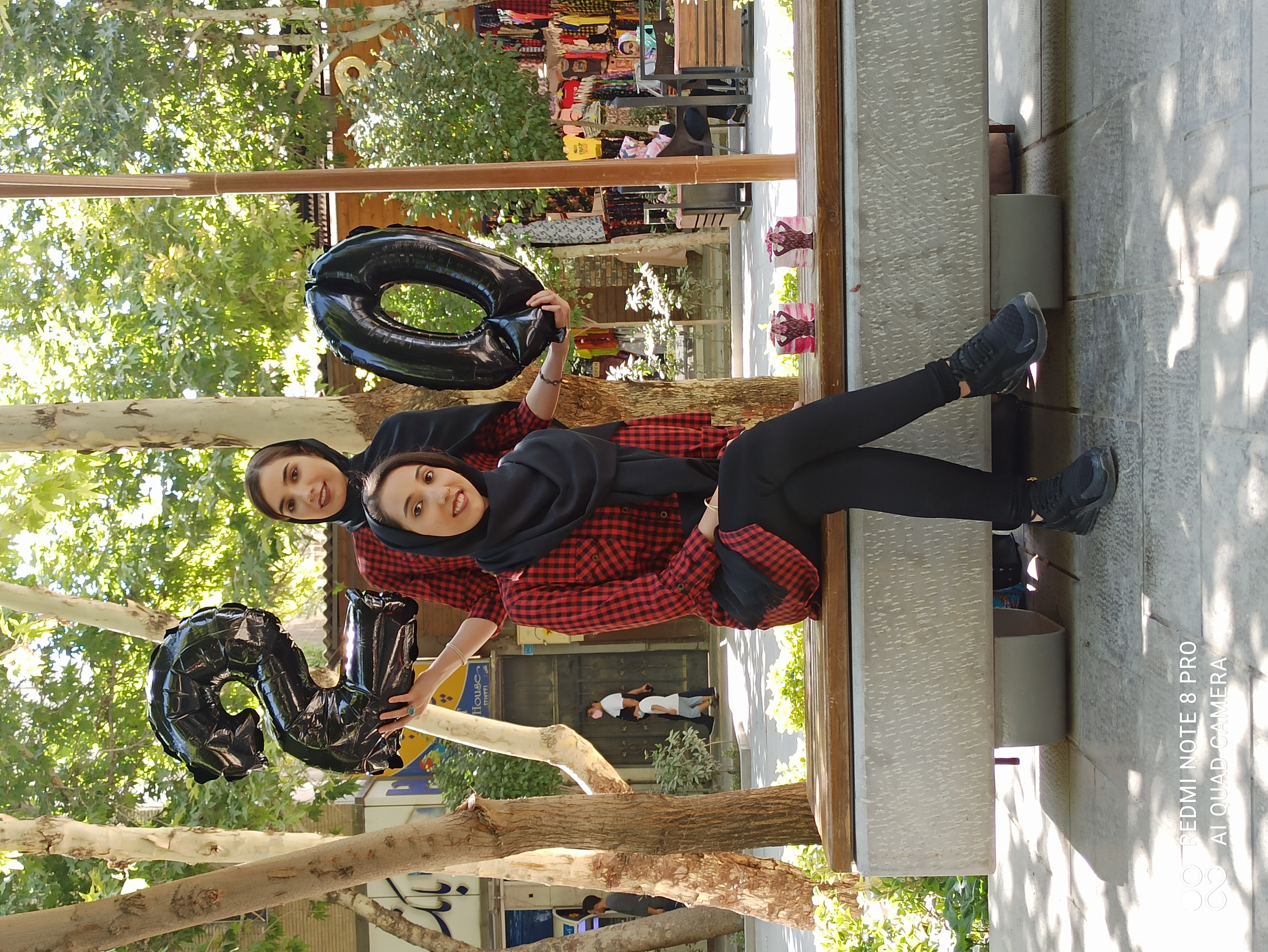 قاسمی باغکمه 