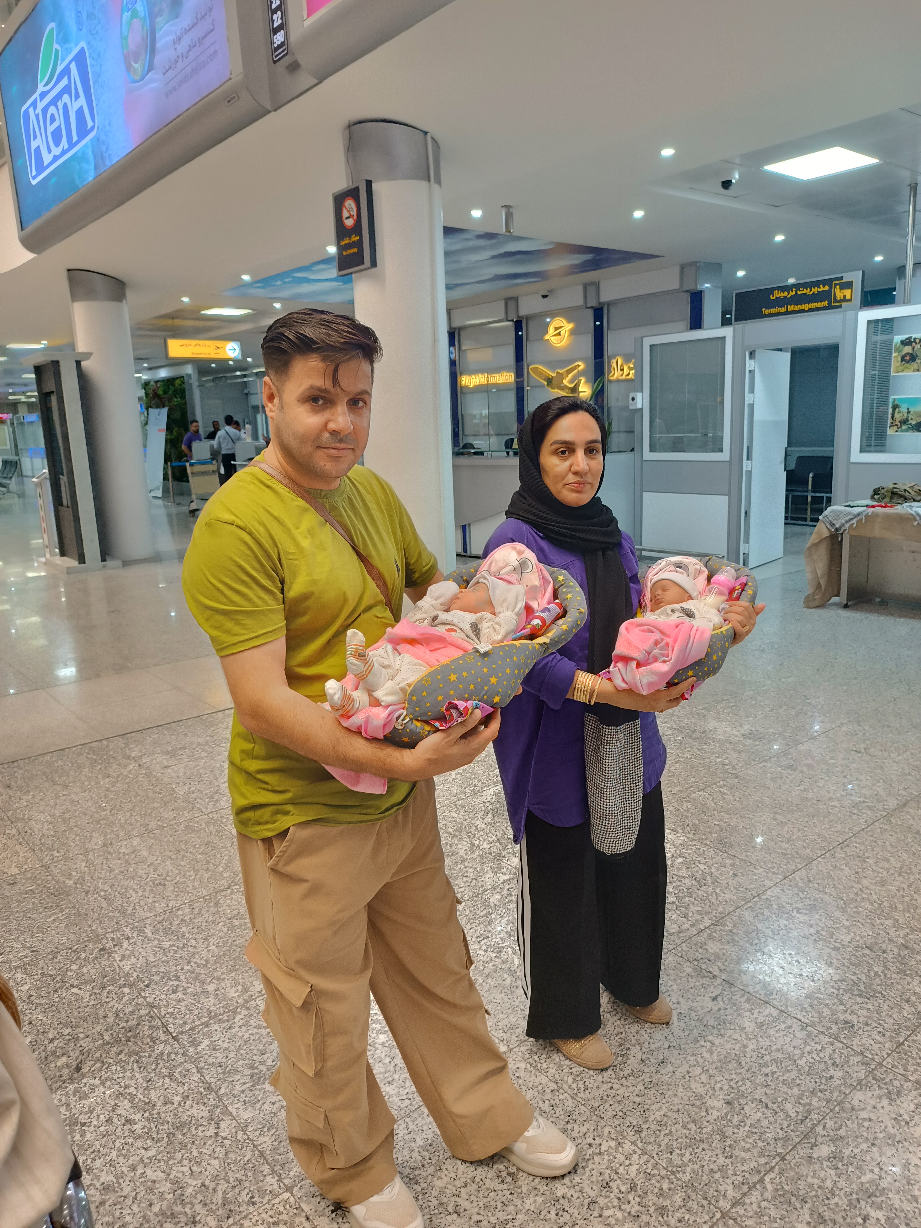 پناه حیدری شکور