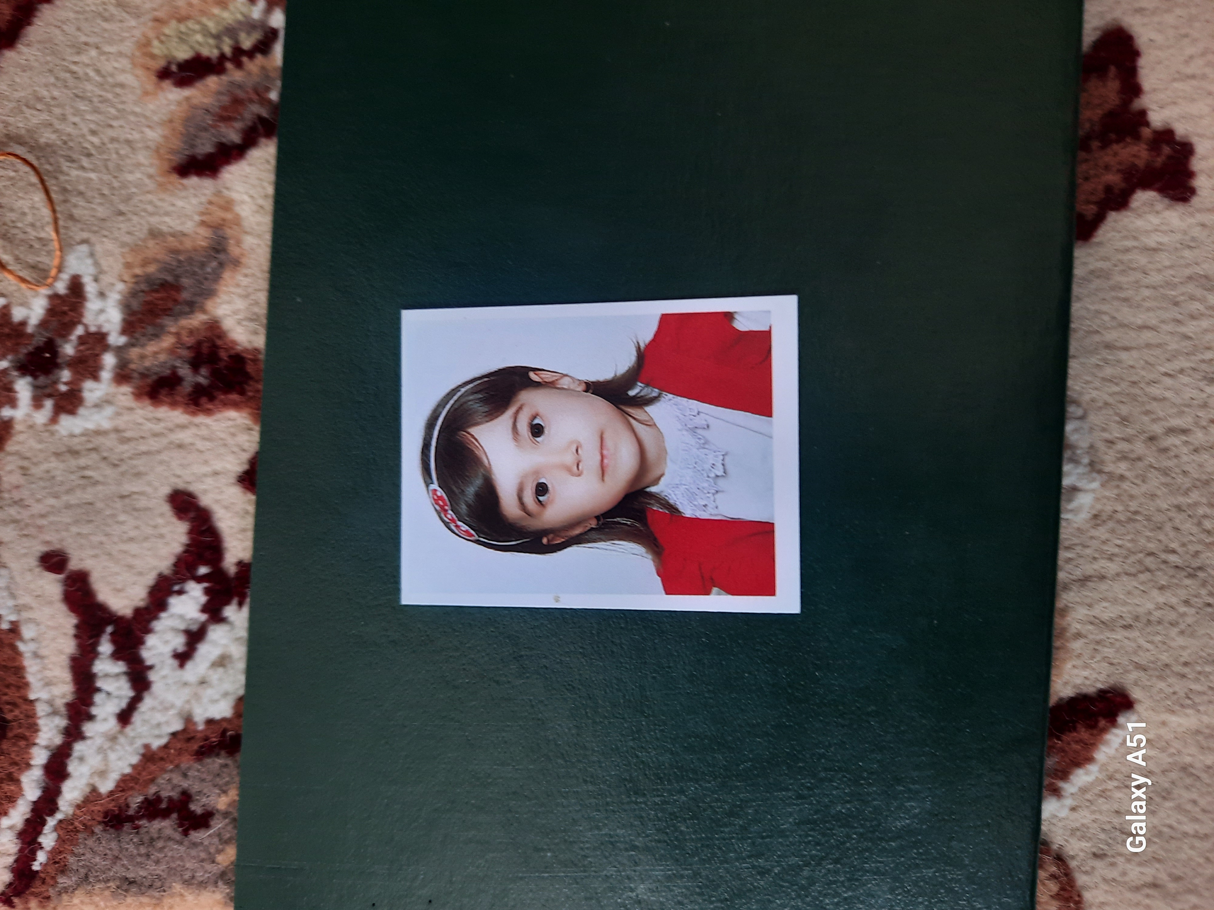 تقی پورهریس