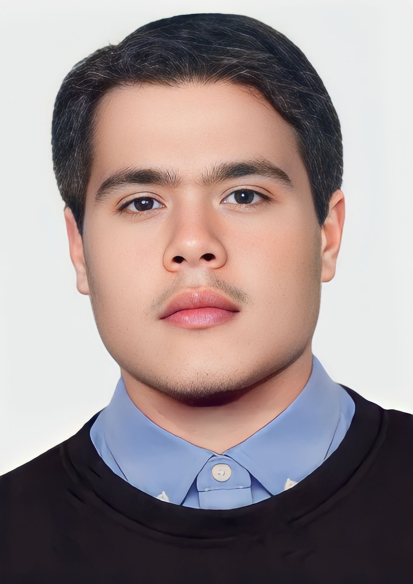 آقاویردی زاده