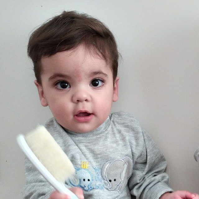 امیرمحمد کریمی