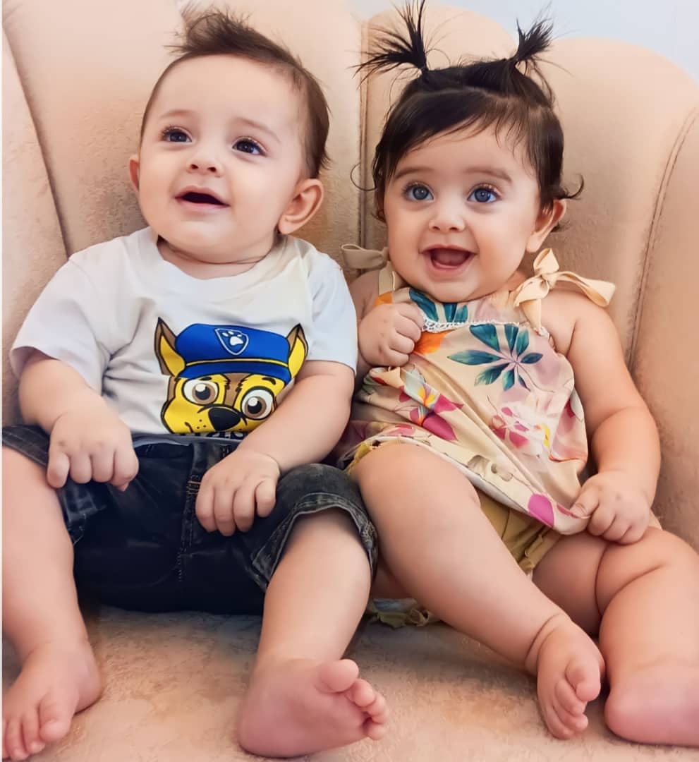 صولتی قزل دیزج