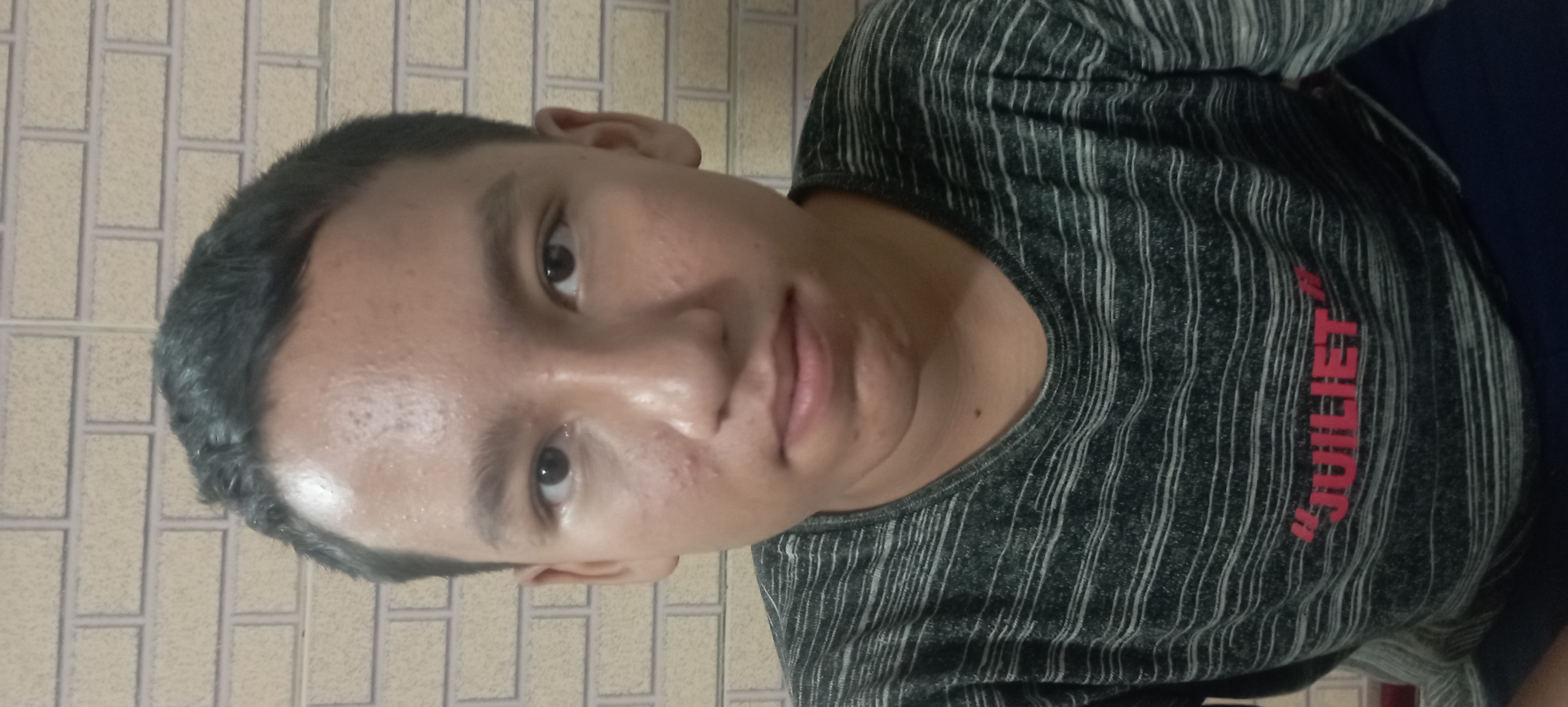 سیدحسن موسویان