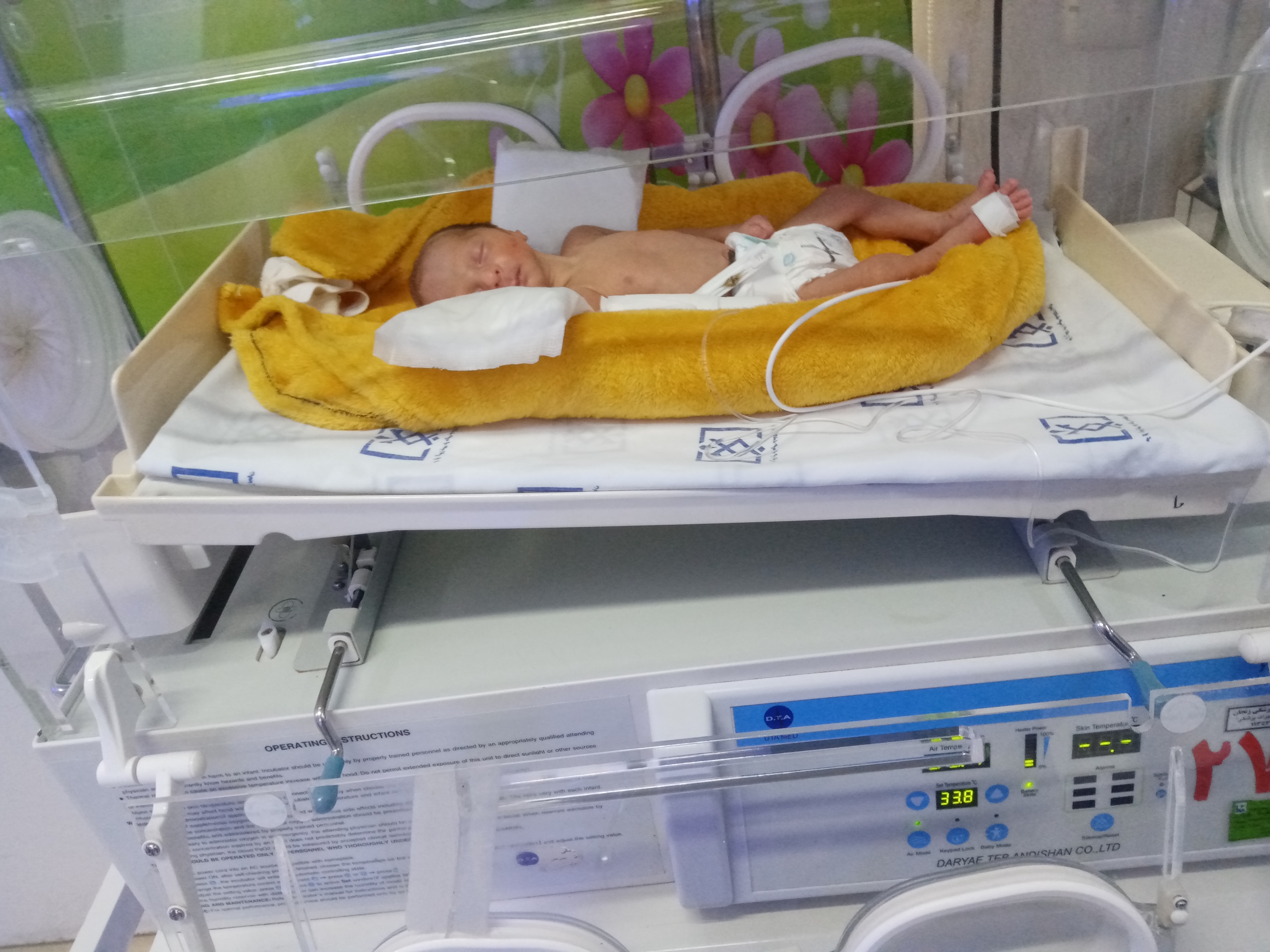 امیرحسین  جعفری 