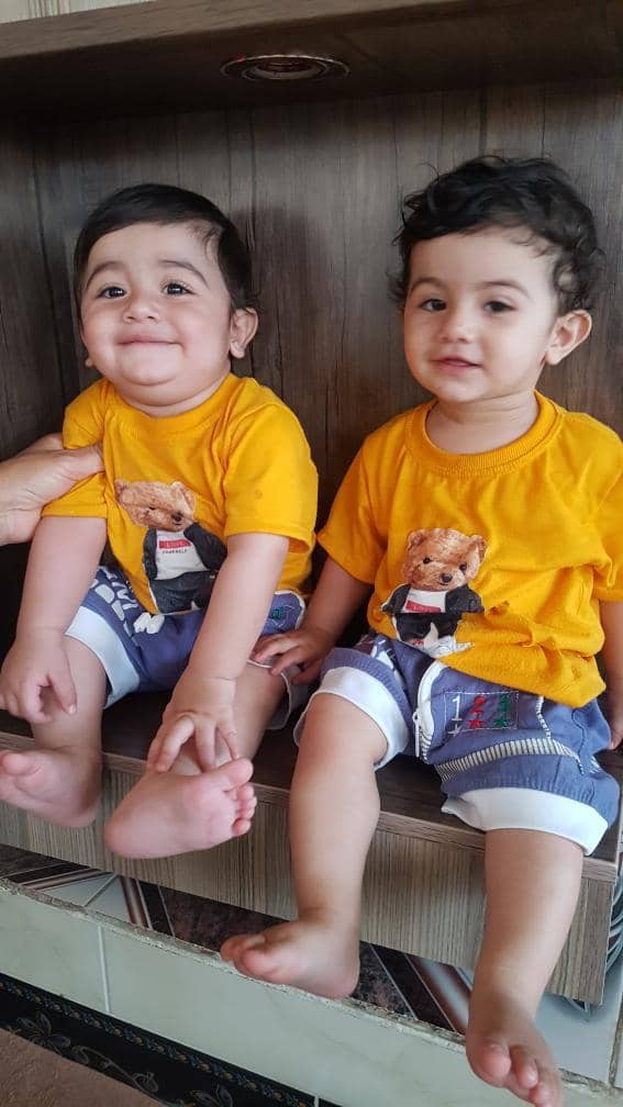 یاری میرهواری