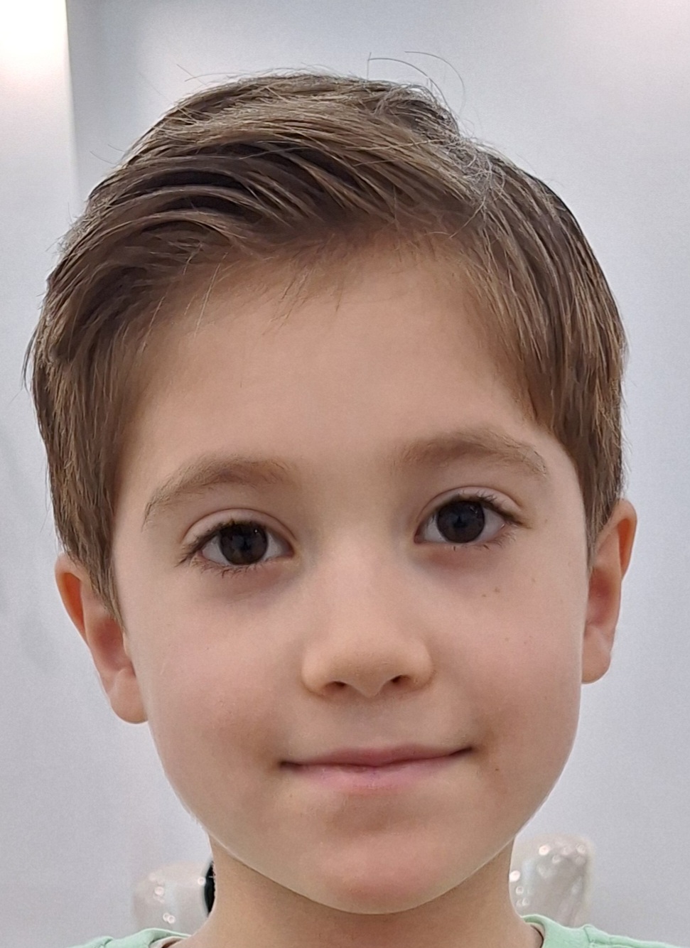 ماهور حسینی