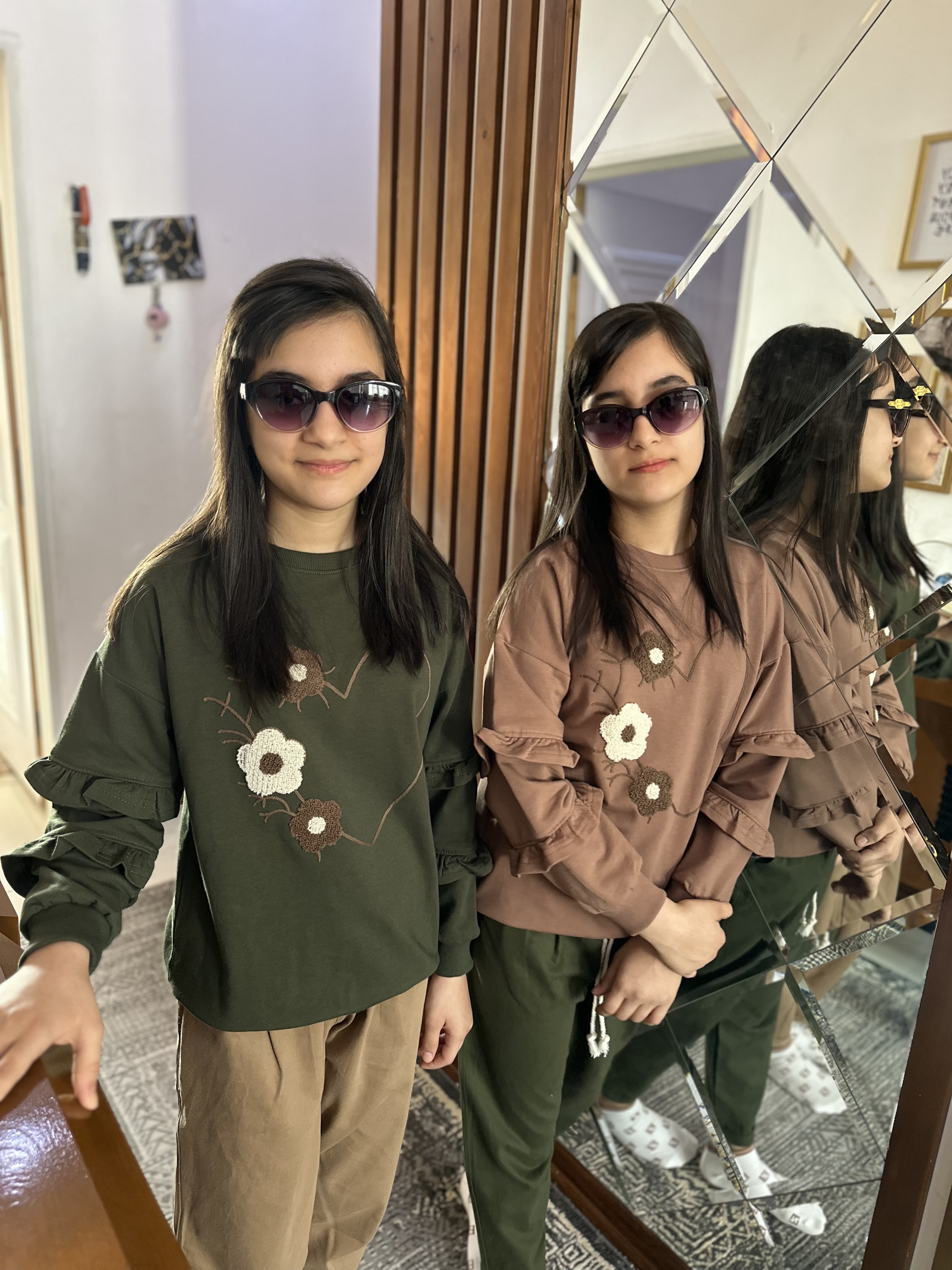 ماندانا امینی