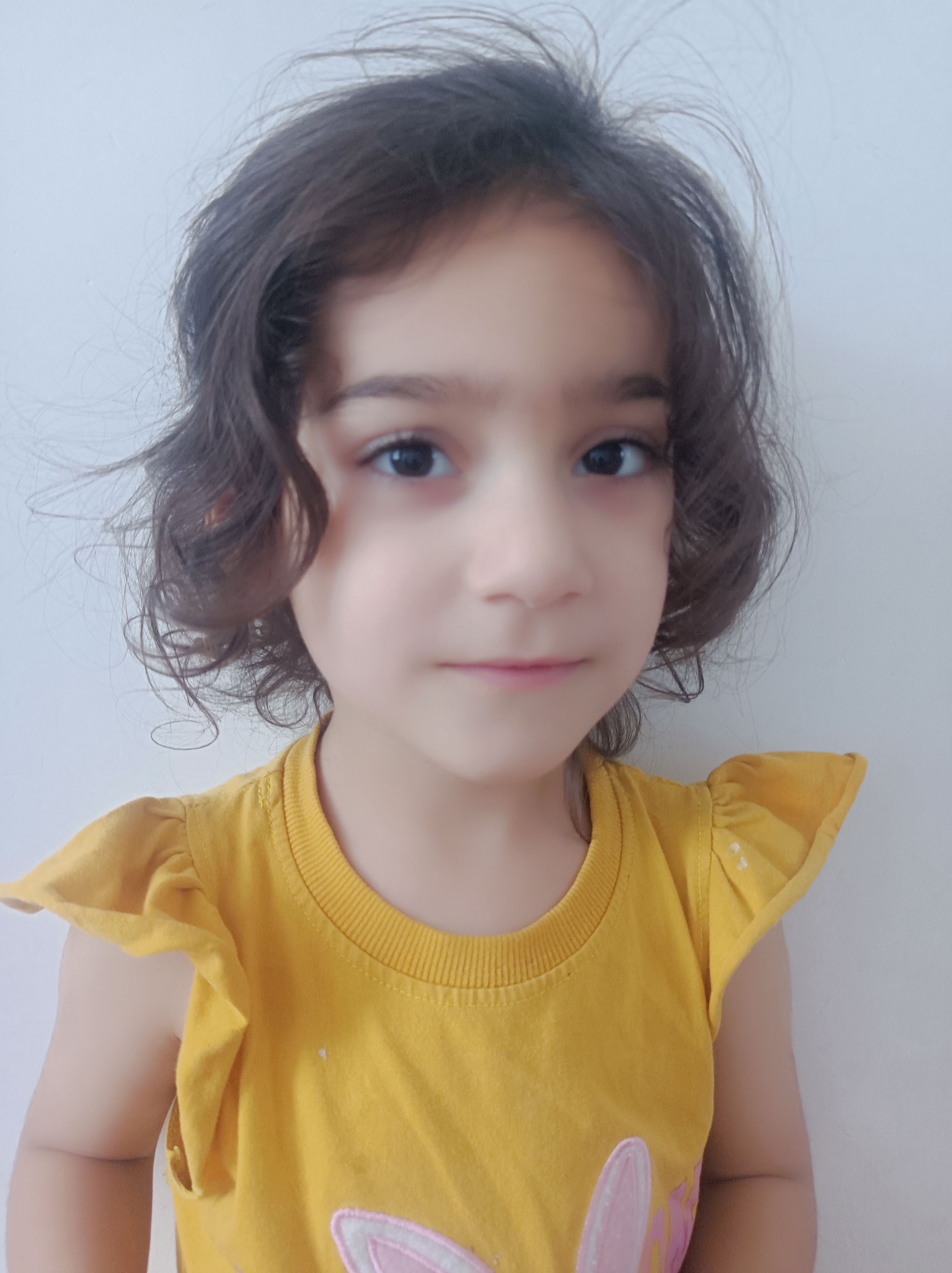 سنا ابرون قارنا