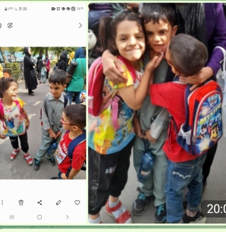 آریا رزم آراءگلوجه