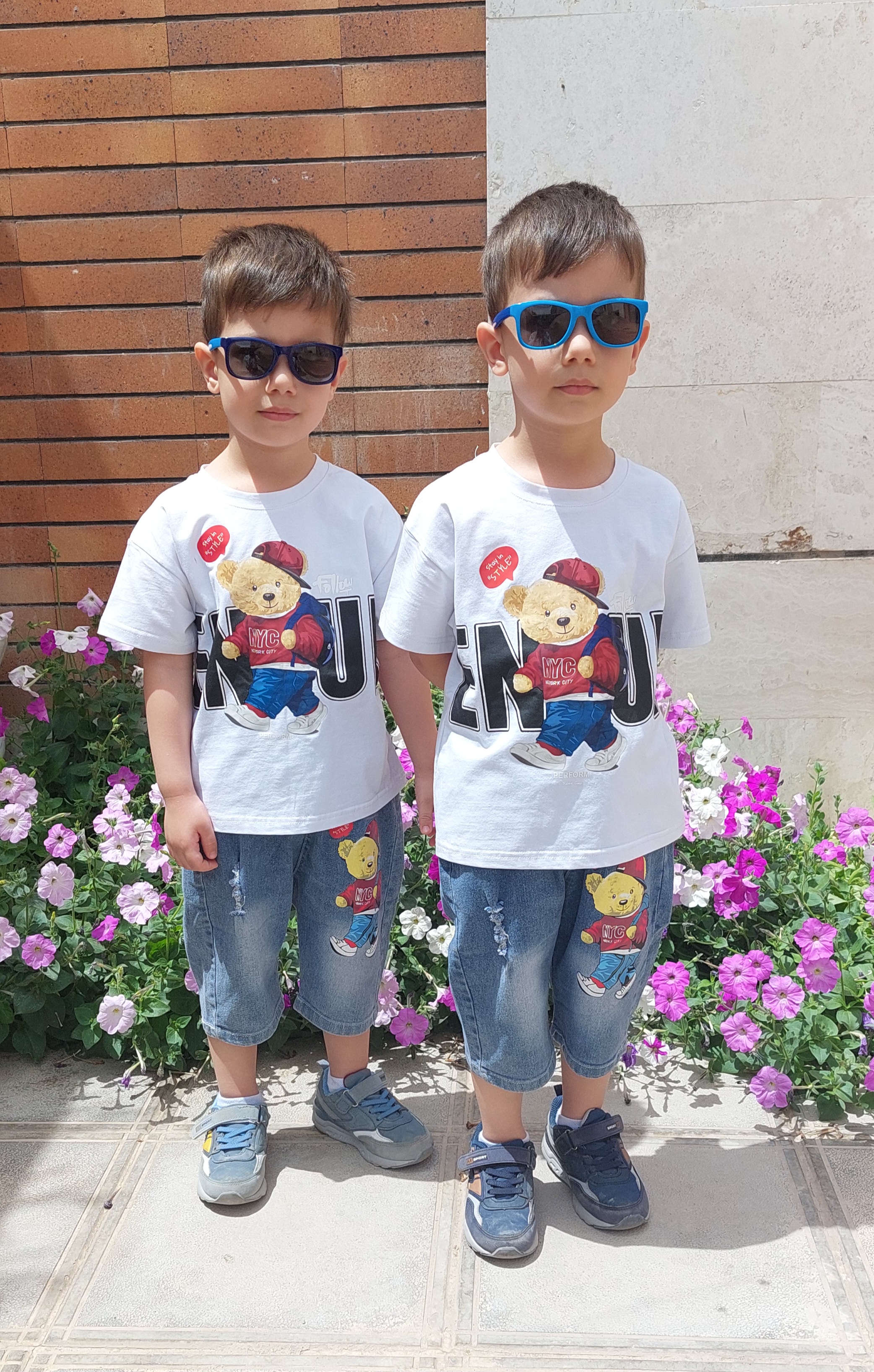 کیان  عنایتی 