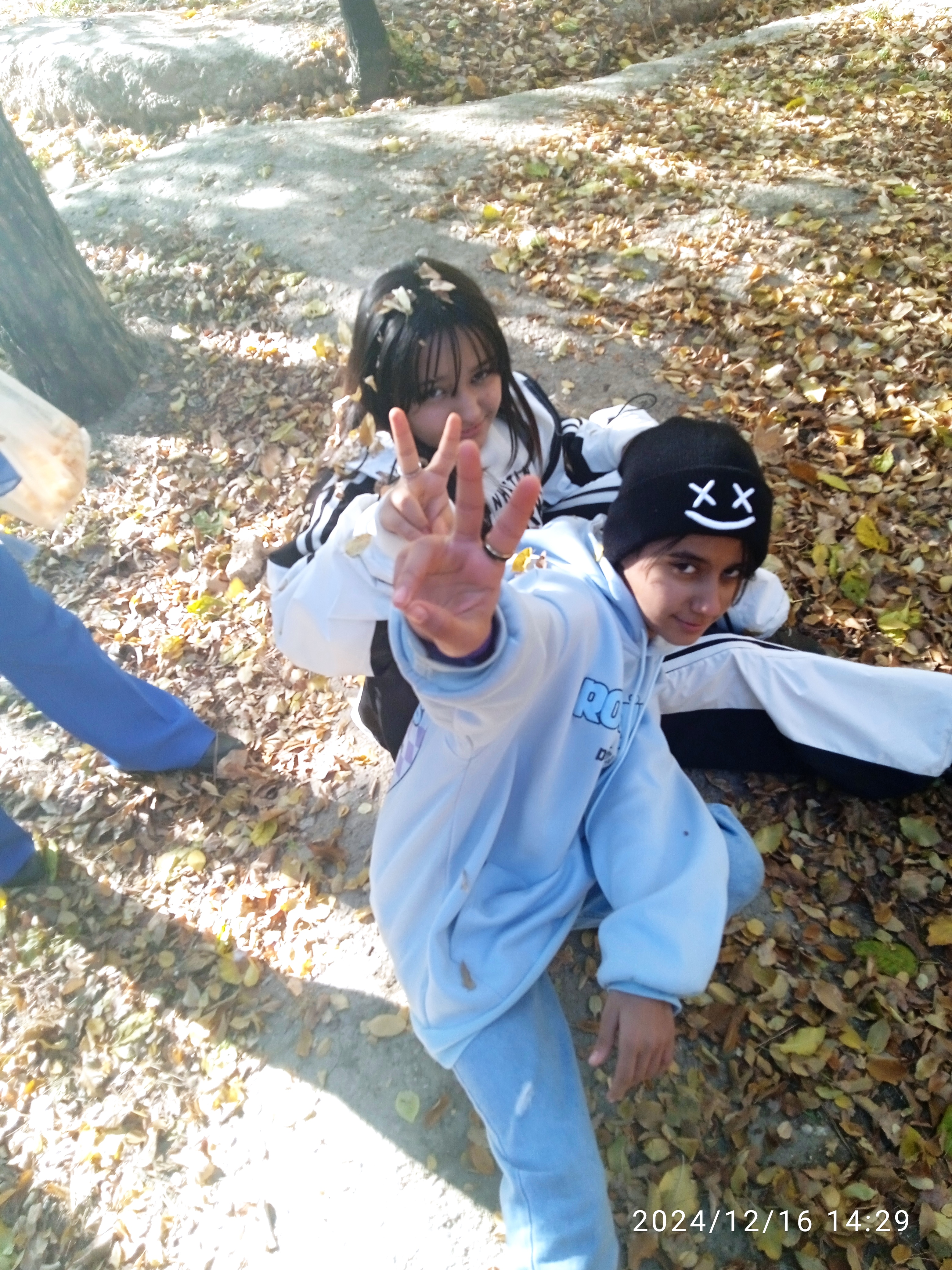 الینا پارسائیان