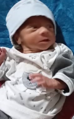 محمدجنید قنبرزهی