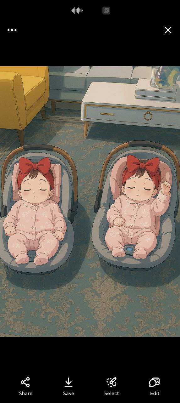 دلسا یارمحمد توسکی 