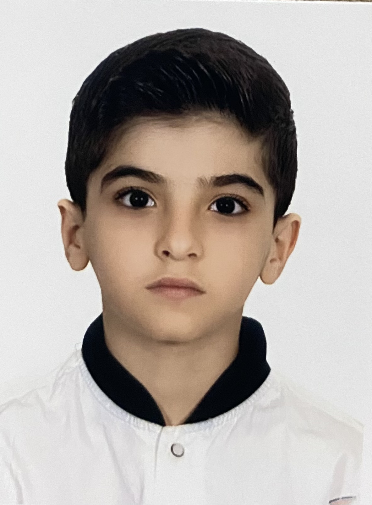 همایون زرین تاج