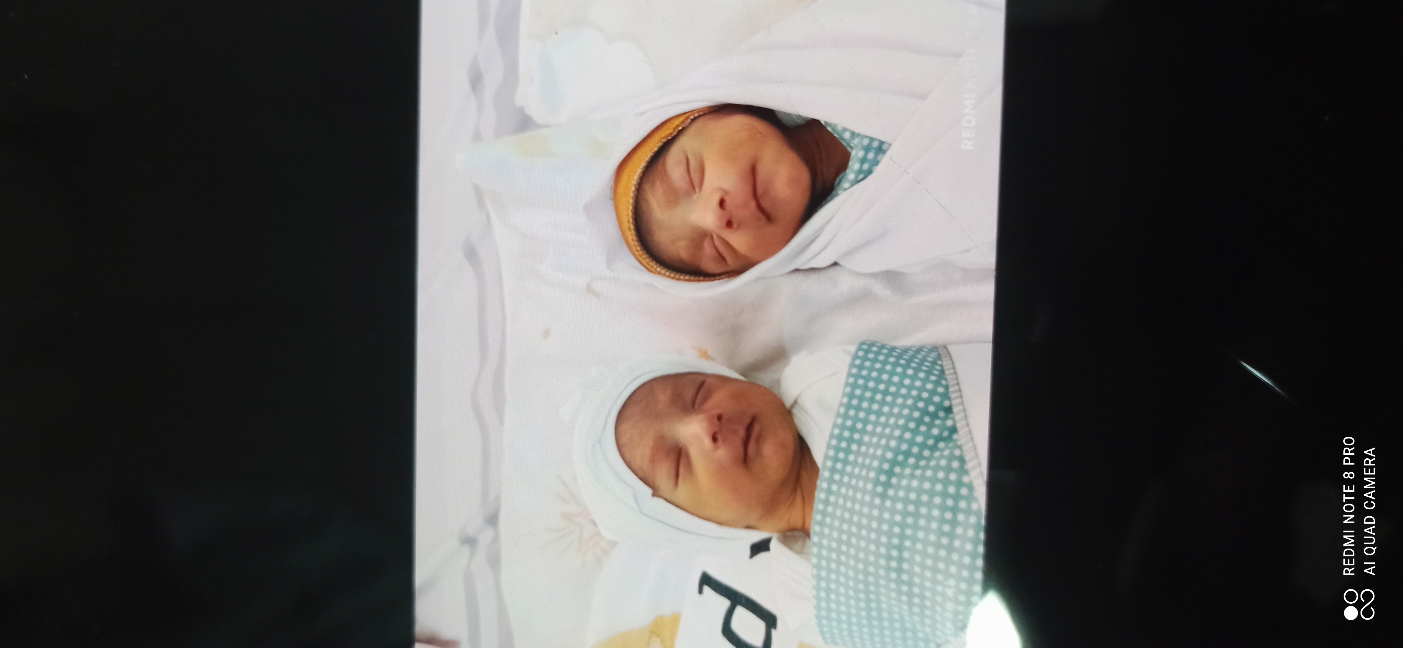 سیدامیرعلی  حسینی