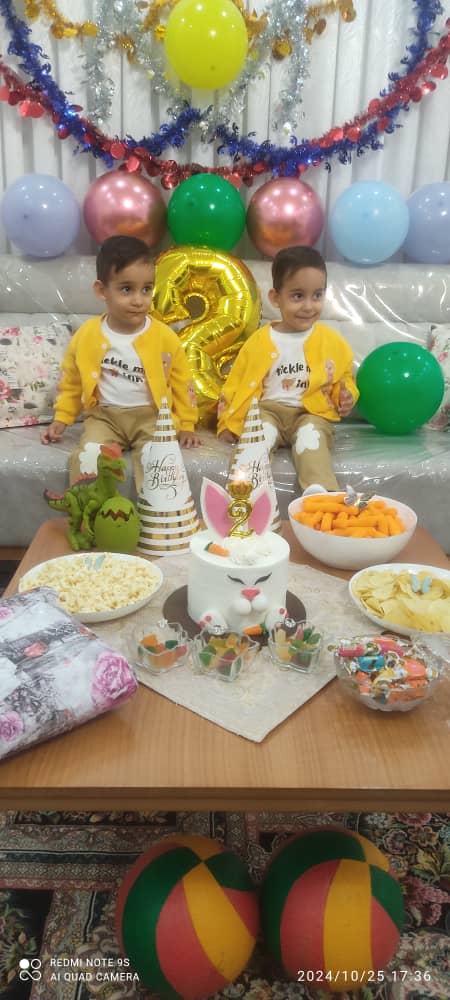 مقصودی گوشکی