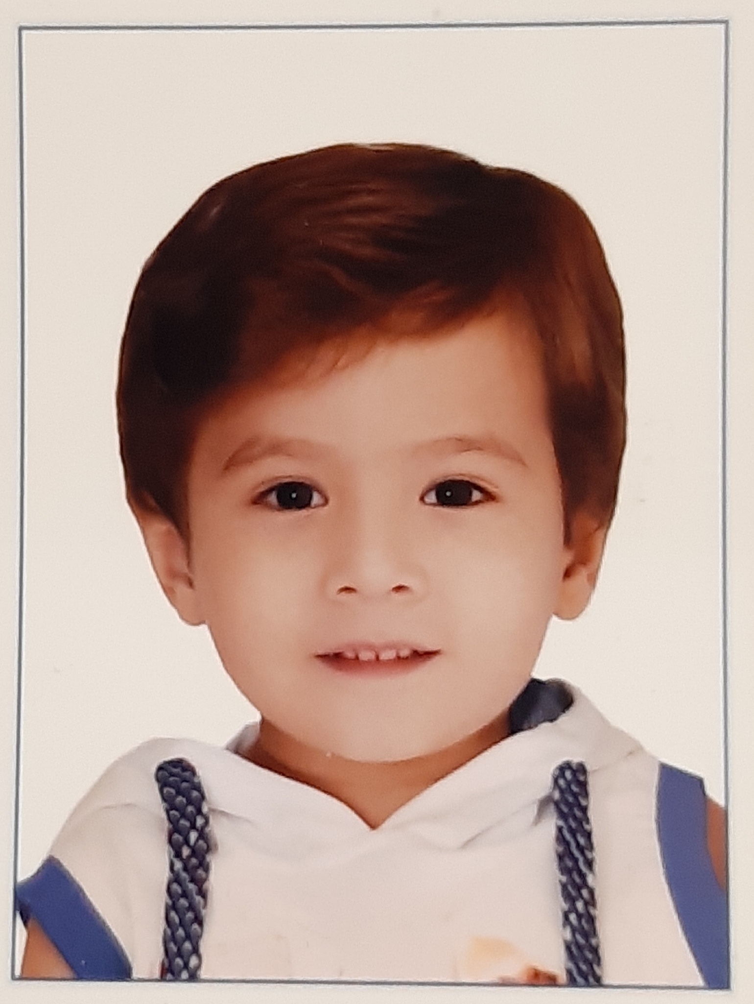 سید مهرشاد آذرخش