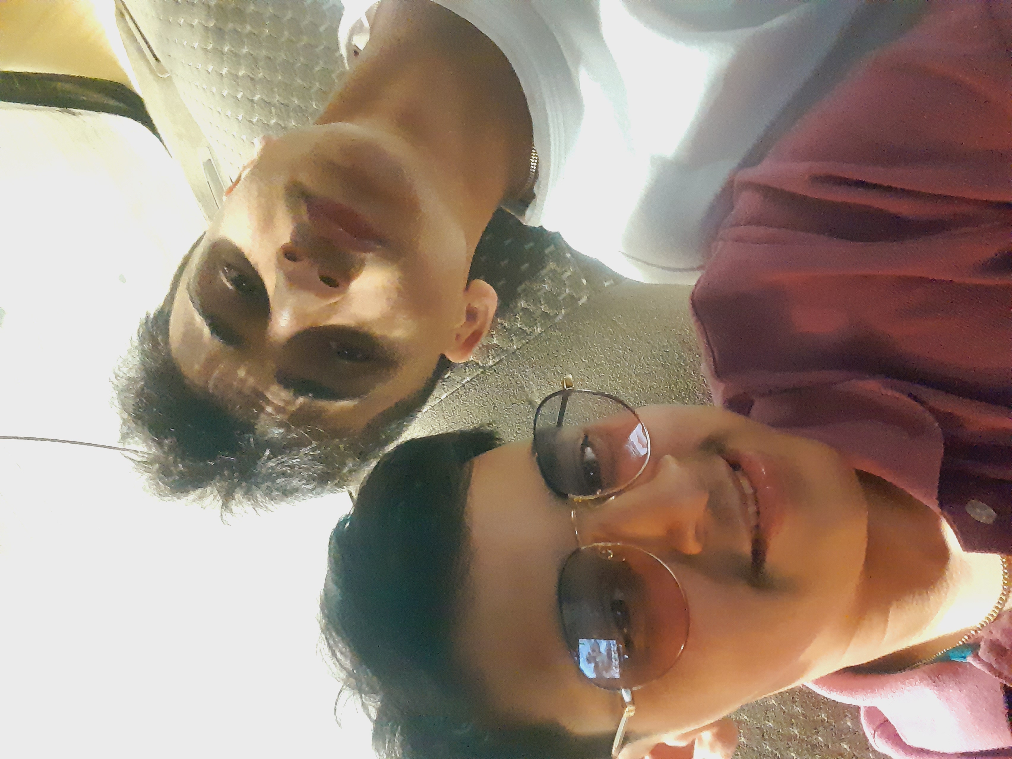 باکوئی کتریمی