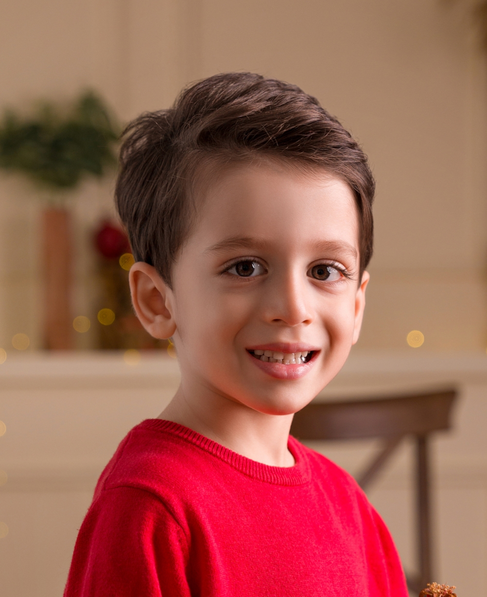 آرمان شیخیان عزیزی