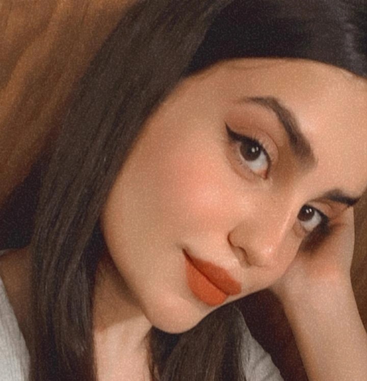 سحر میرزازاده