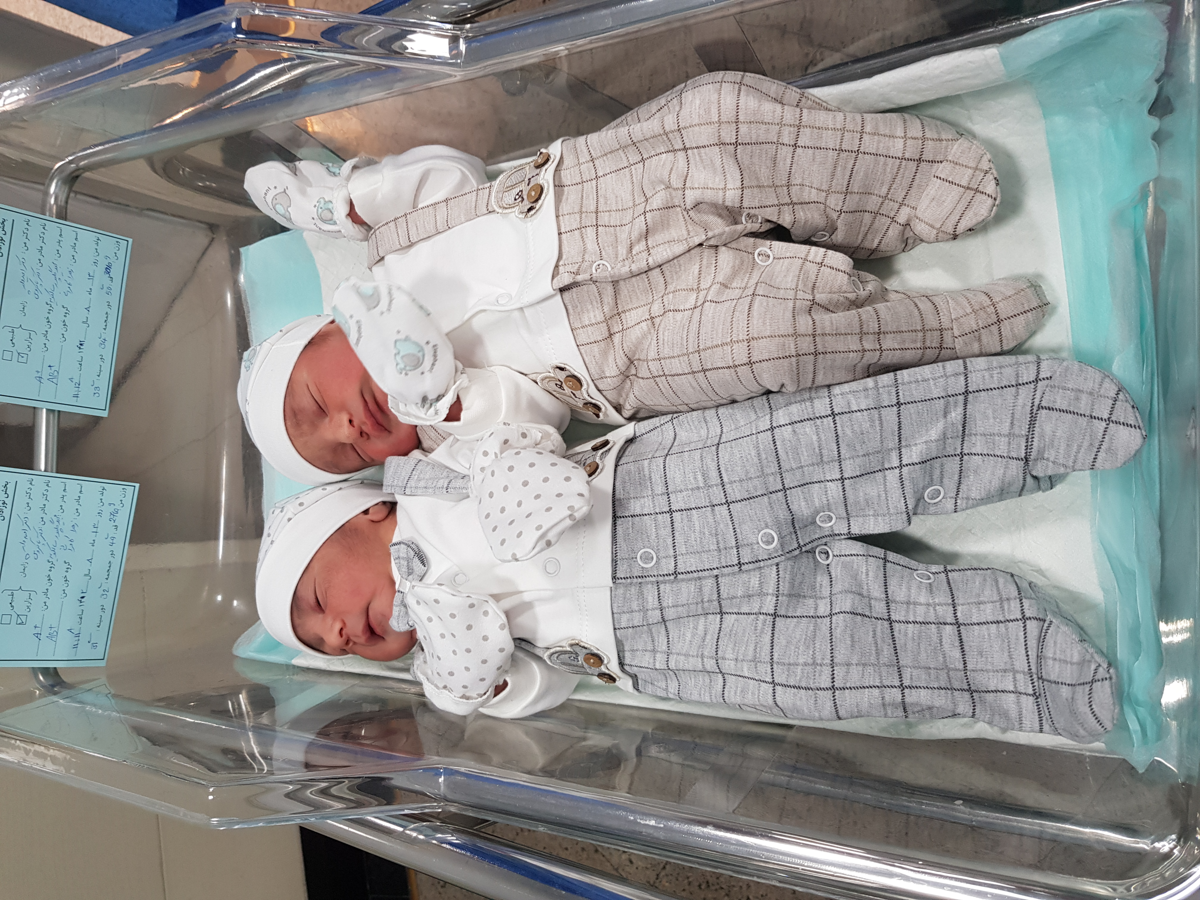 گل پور سالکویه