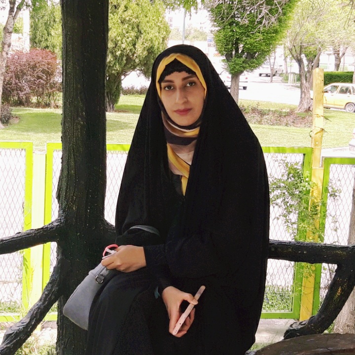 مهتاب نوروزی