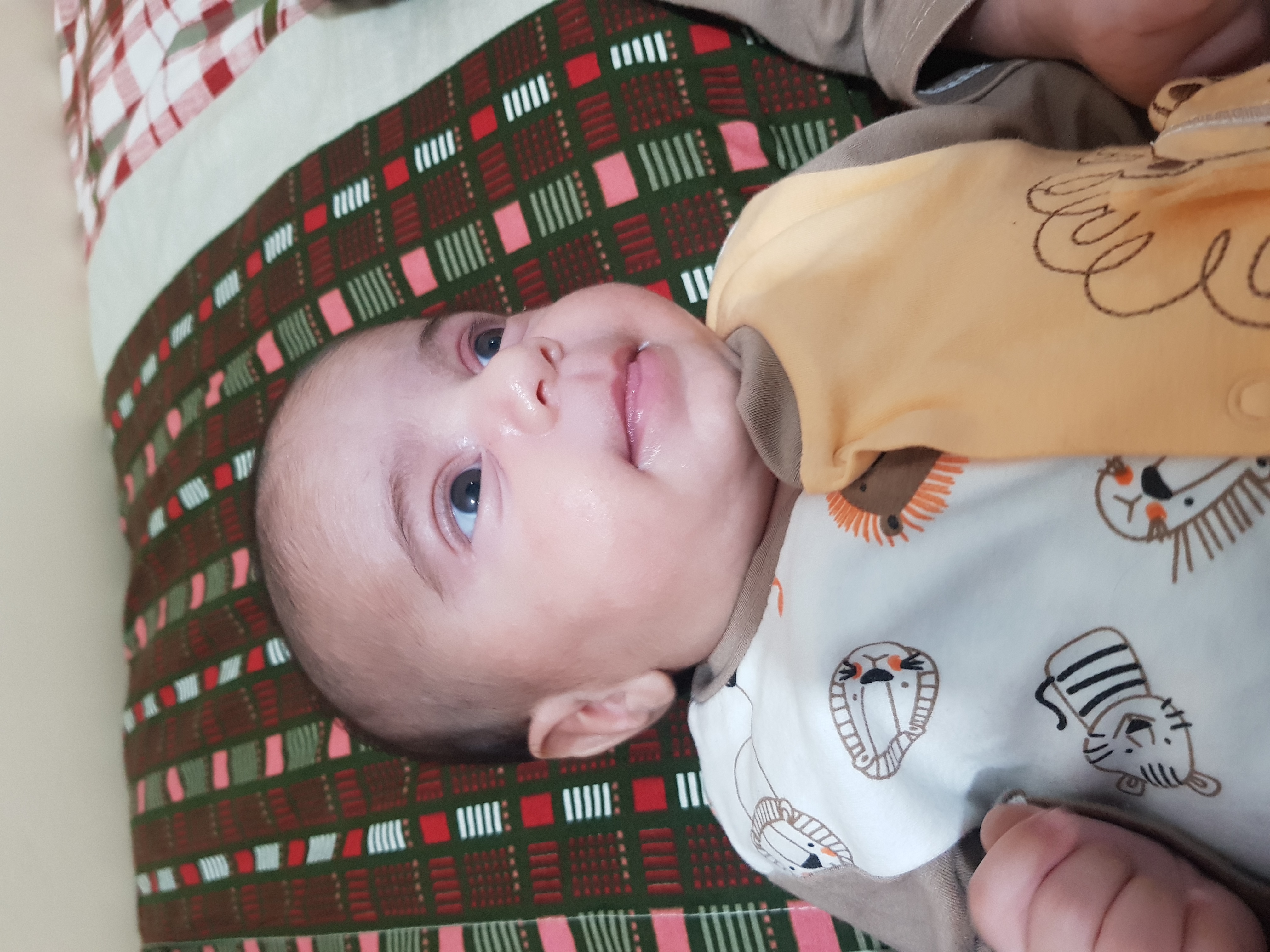 مهرگان گل پور سالکویه