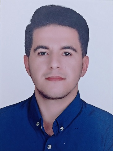 محمدصادق سلحشور