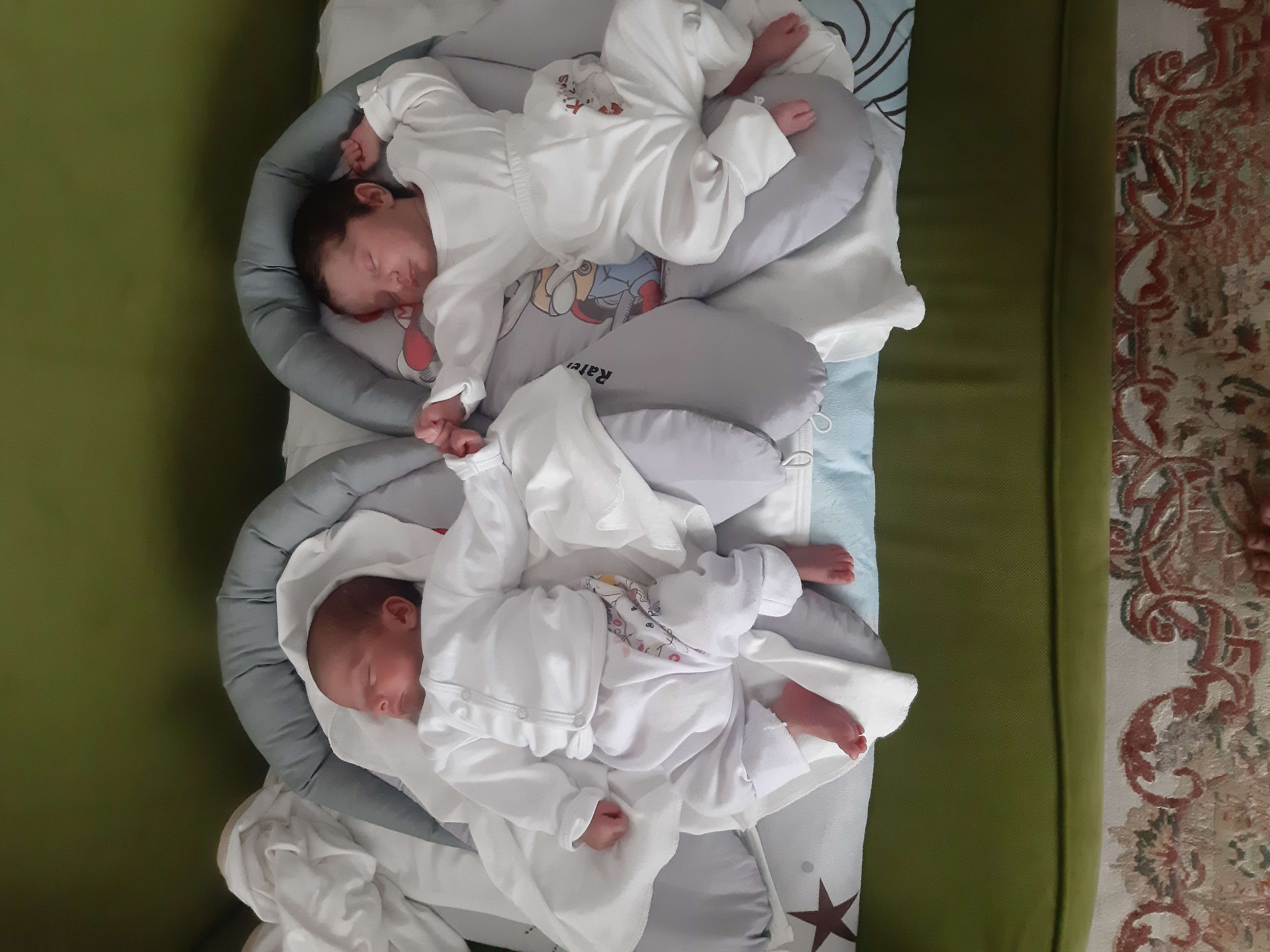 داداشی رزانی