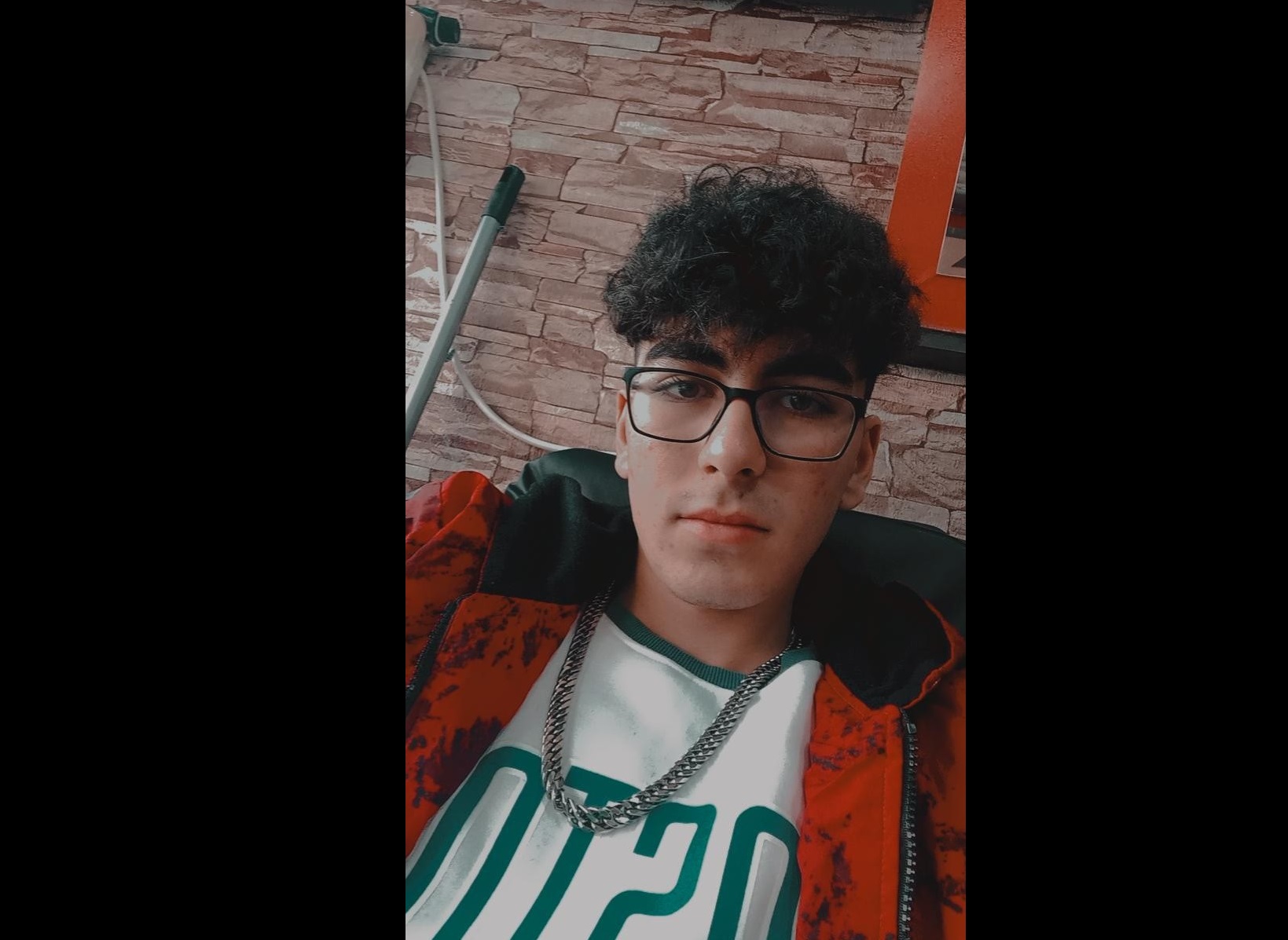 مصطفی بدرلو