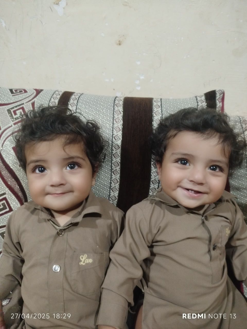 میربلوچزهی شه بخش