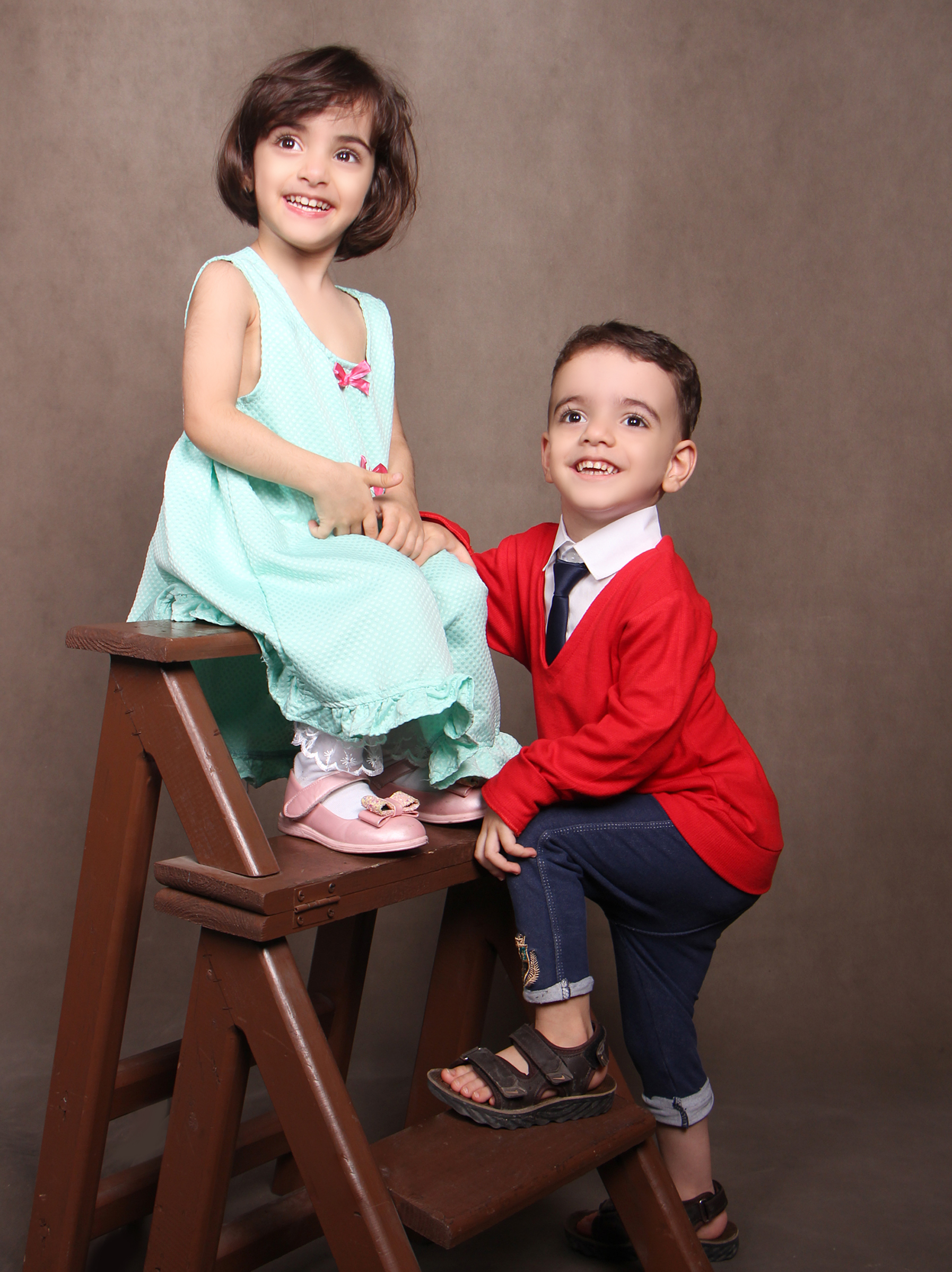 رستا معصومی