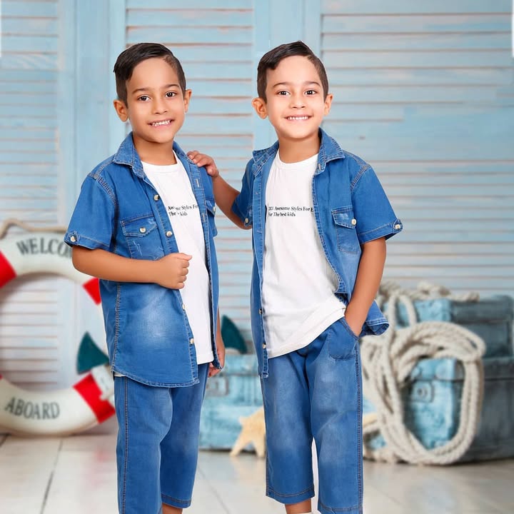 خانواده مرادی