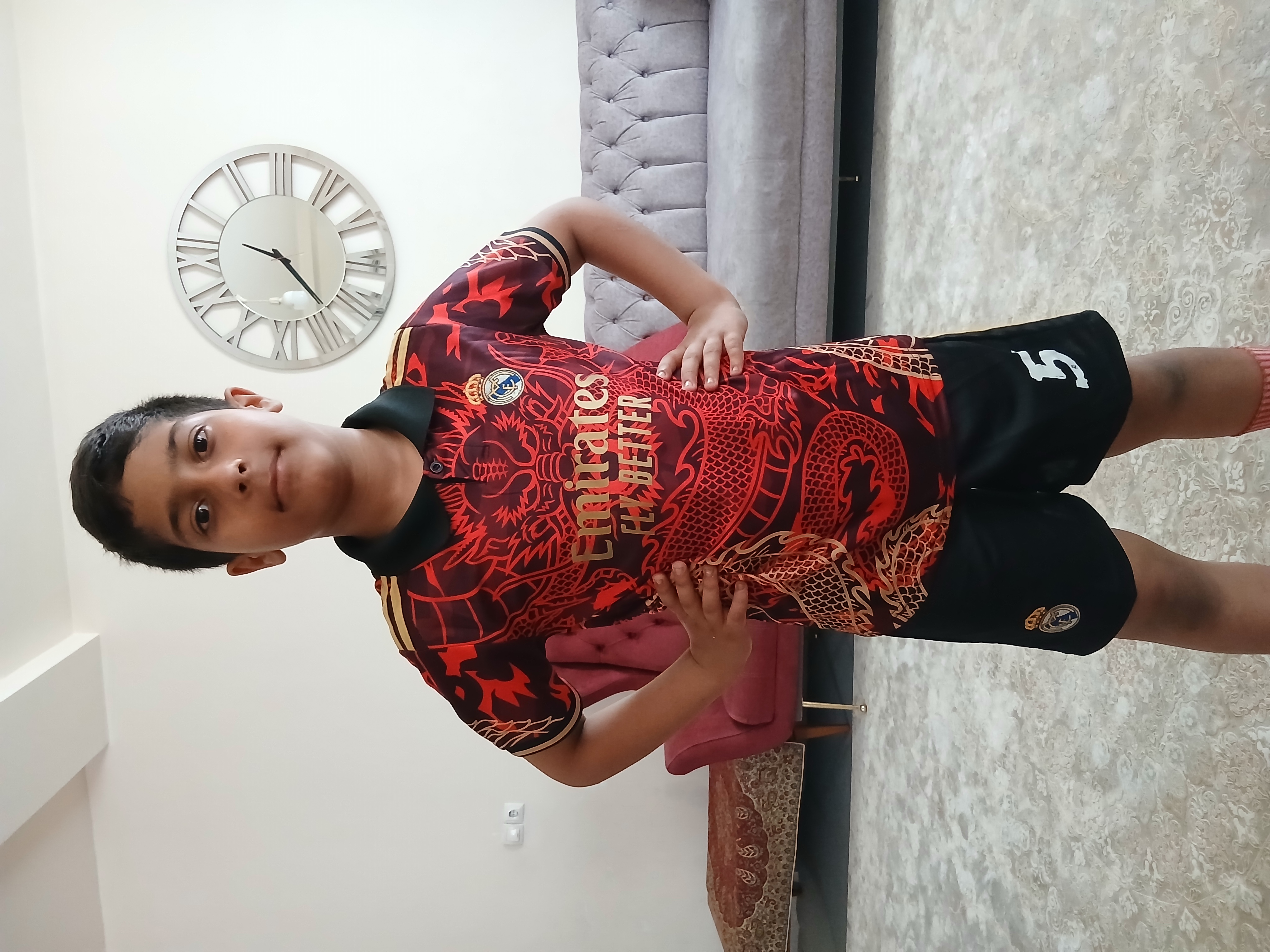 امیرعلی مرادی