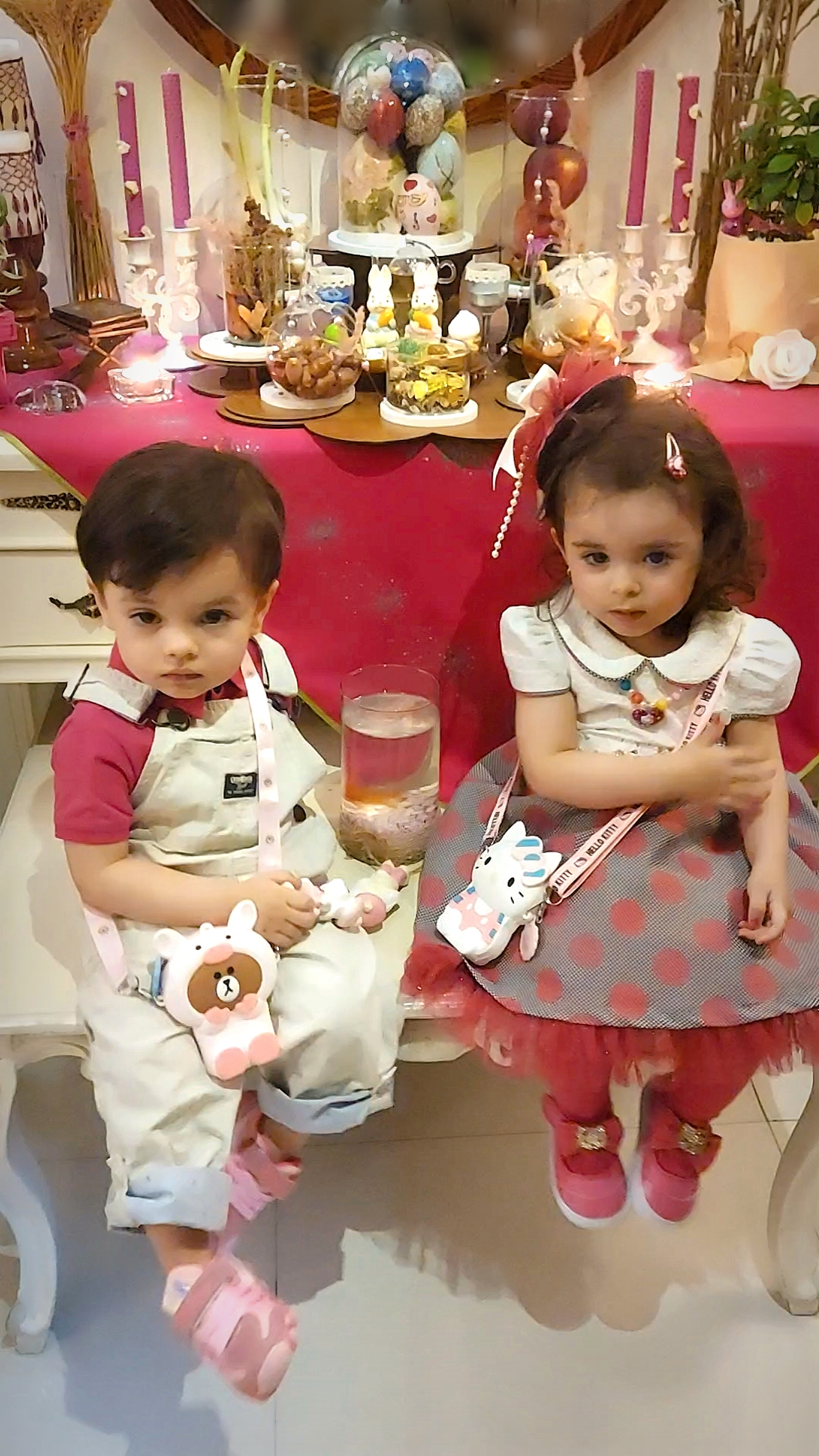 دلوین صرافی گهر