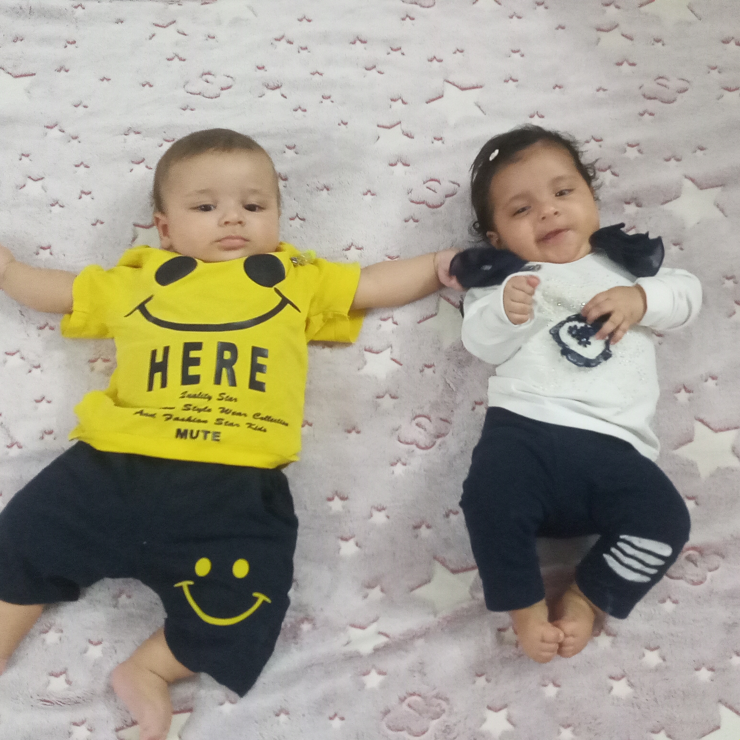 عباسیان بیدگلی