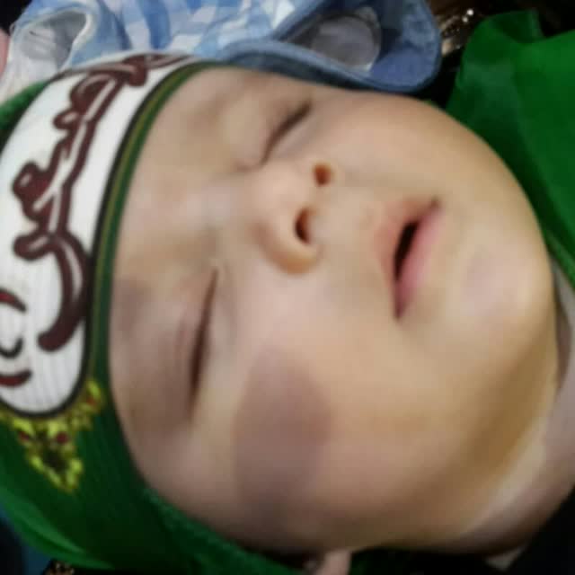 هانا عباسیان بیدگلی