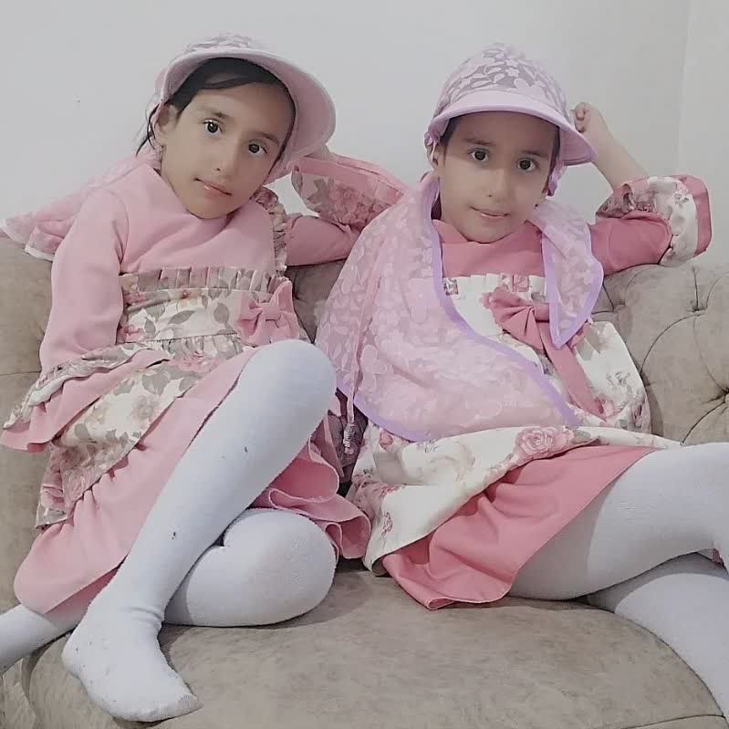 یگانه کربلایی