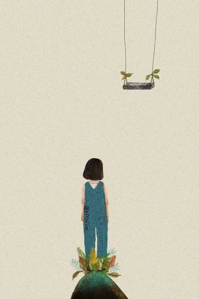 الهام علیدوست