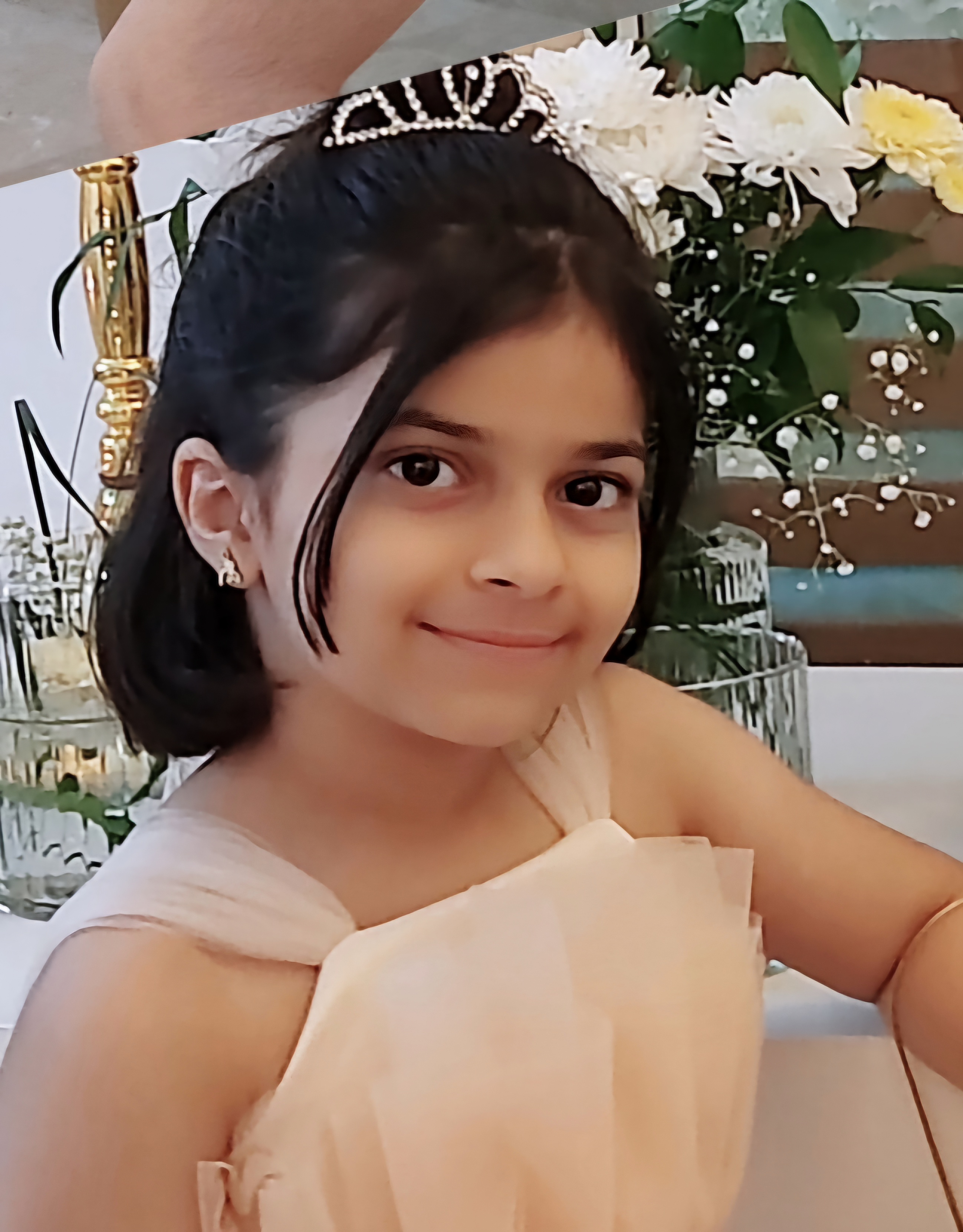 ساغر فریدونفر