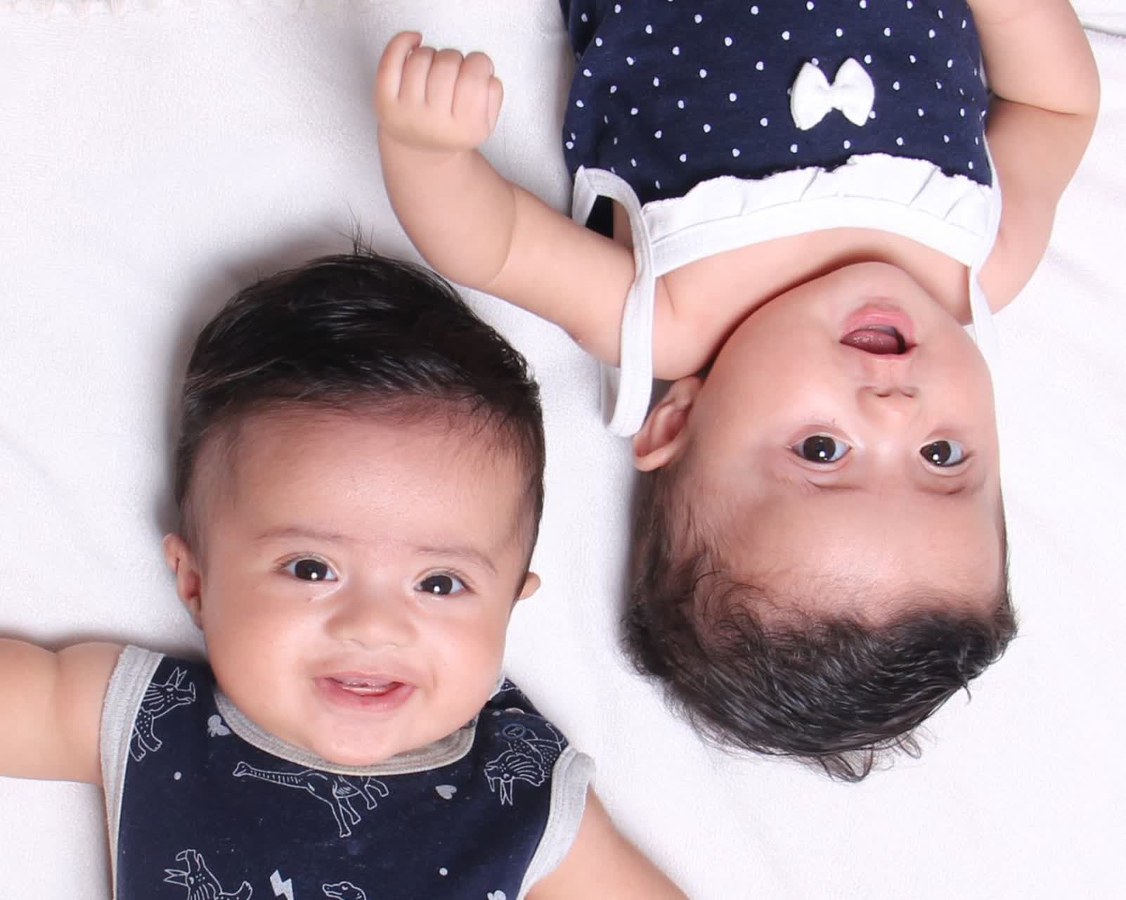 کایلین کاوئی