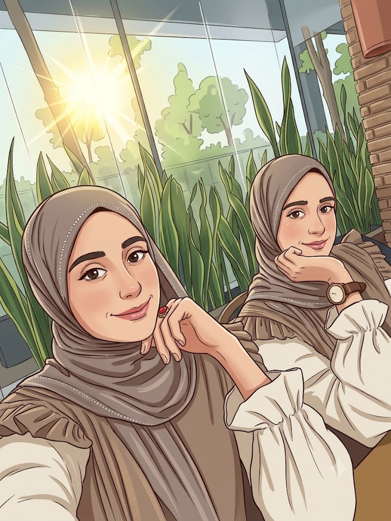 ترابی