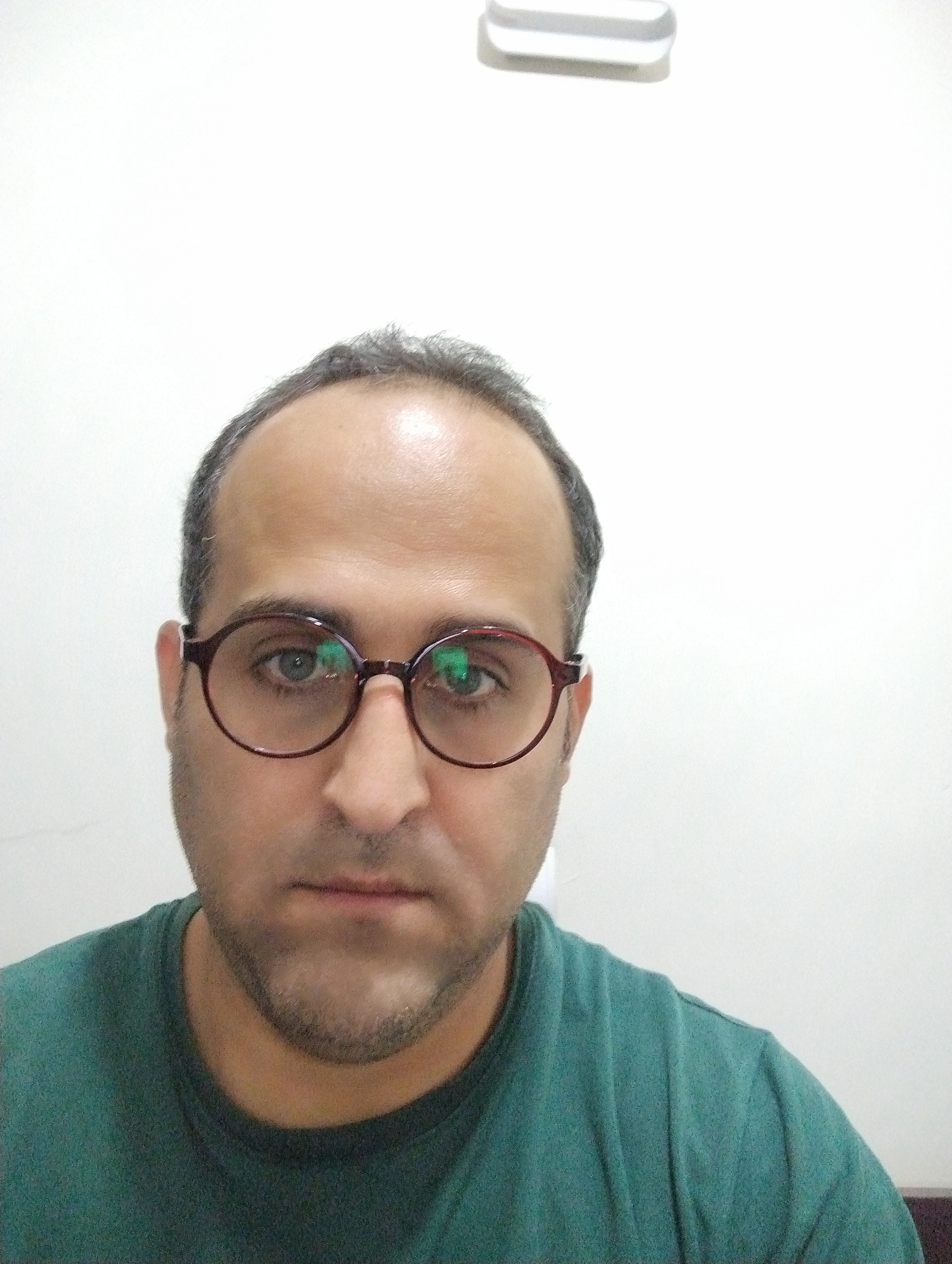 جلیلی نیا آستانه