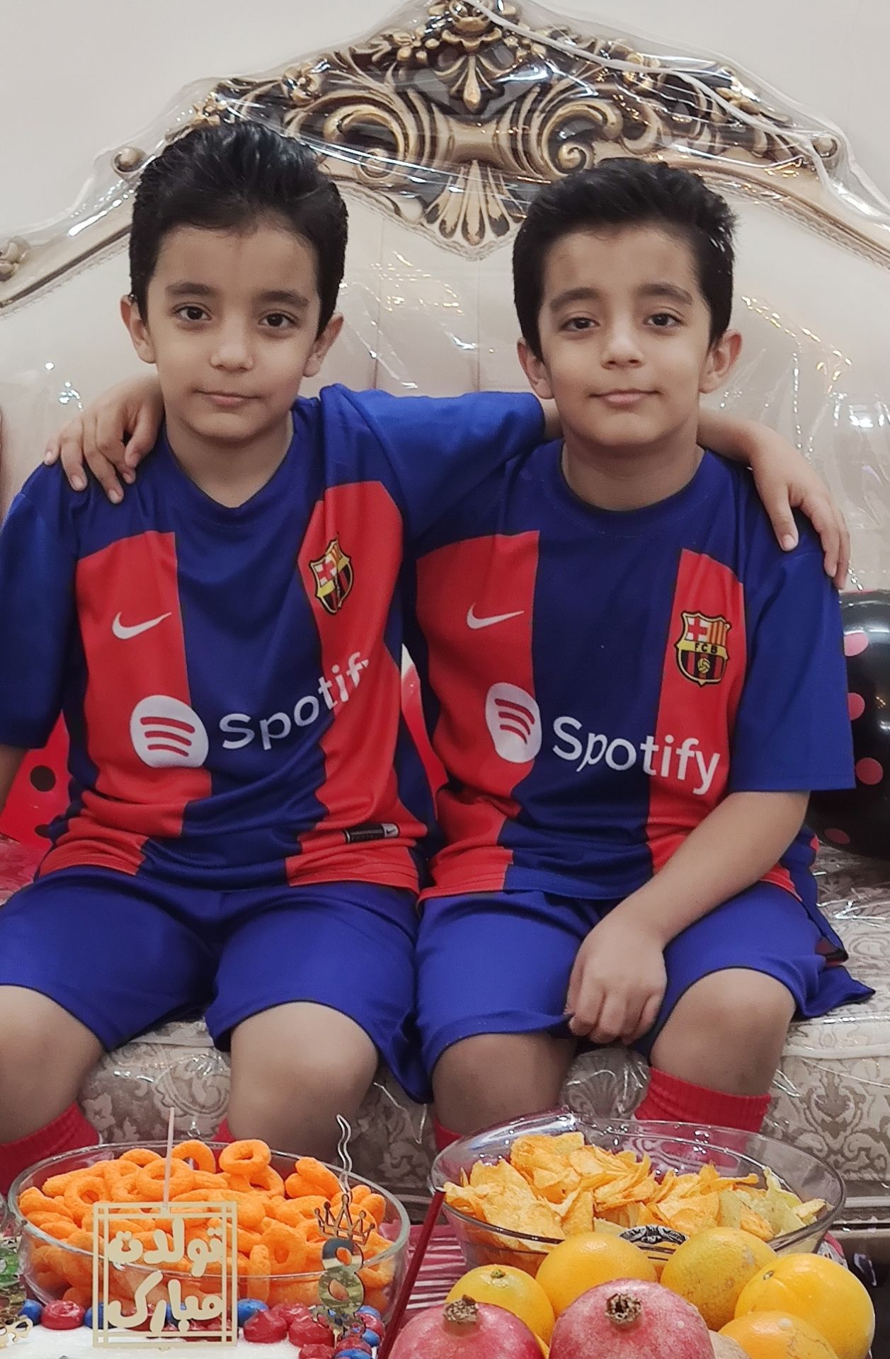 طاها  آقایان 