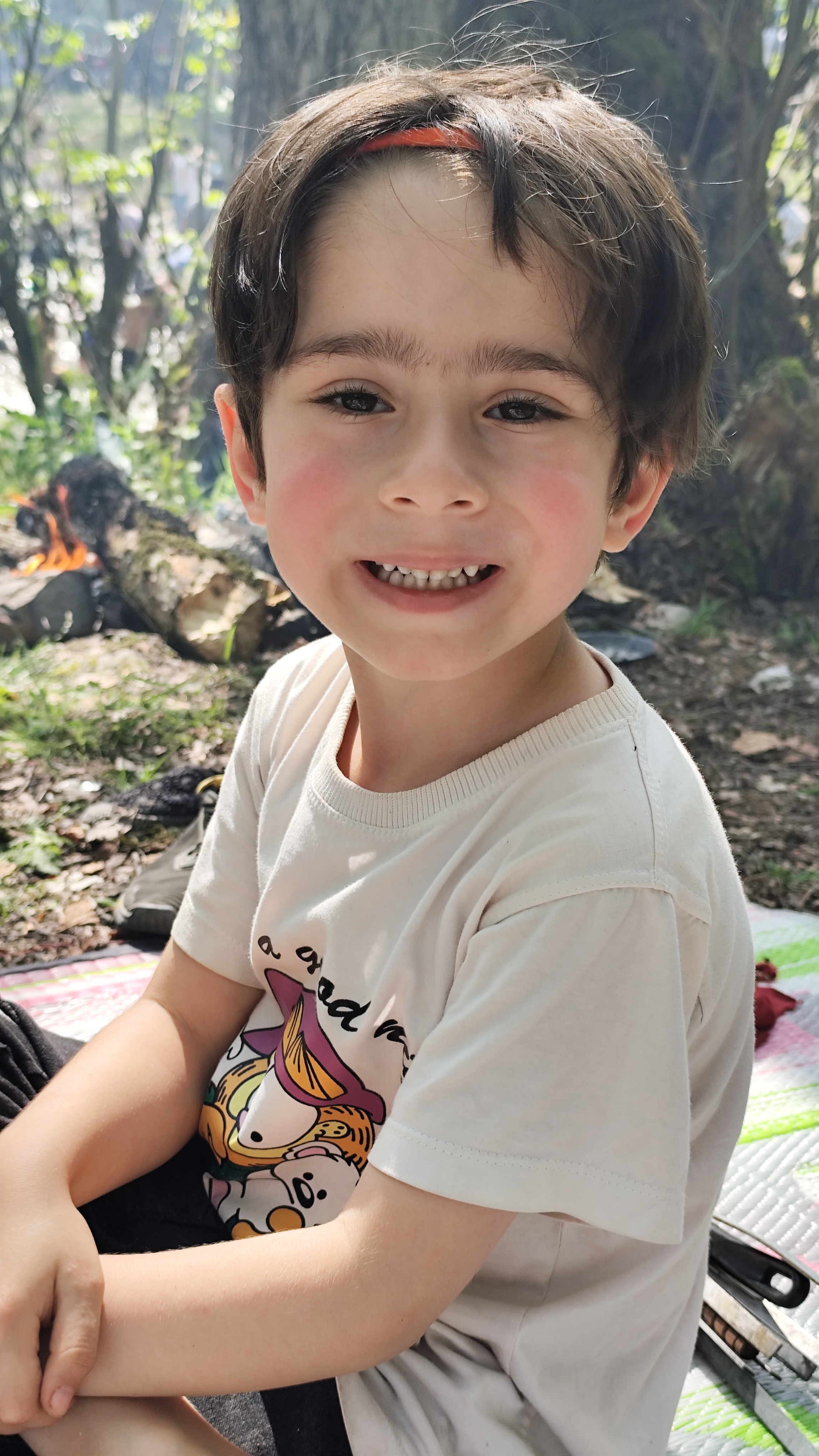 سامیار فرسایی