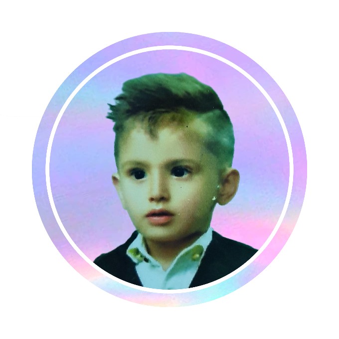 محمدماهان  کرد